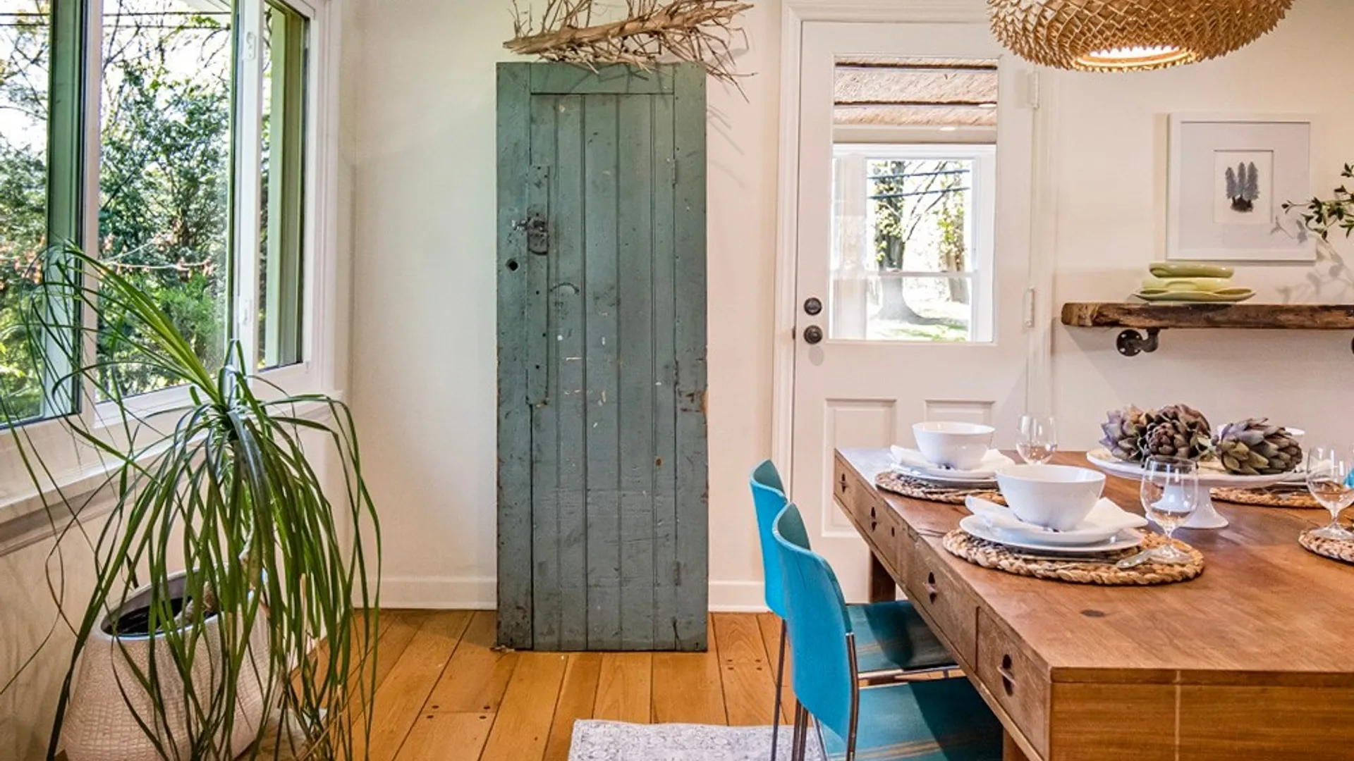 Property at 101 Fiordon Road, DeWitt, NY 13214 21