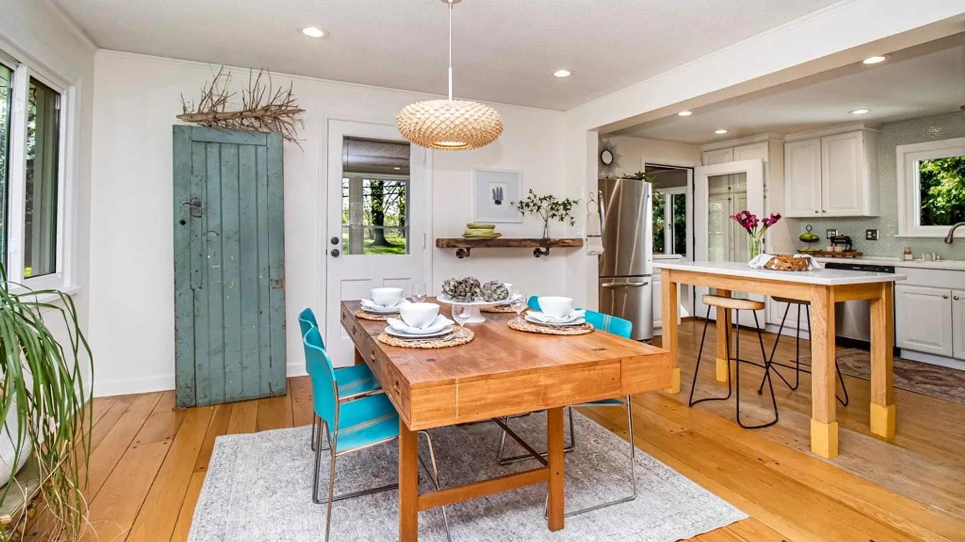 Property at 101 Fiordon Road, DeWitt, NY 13214 22