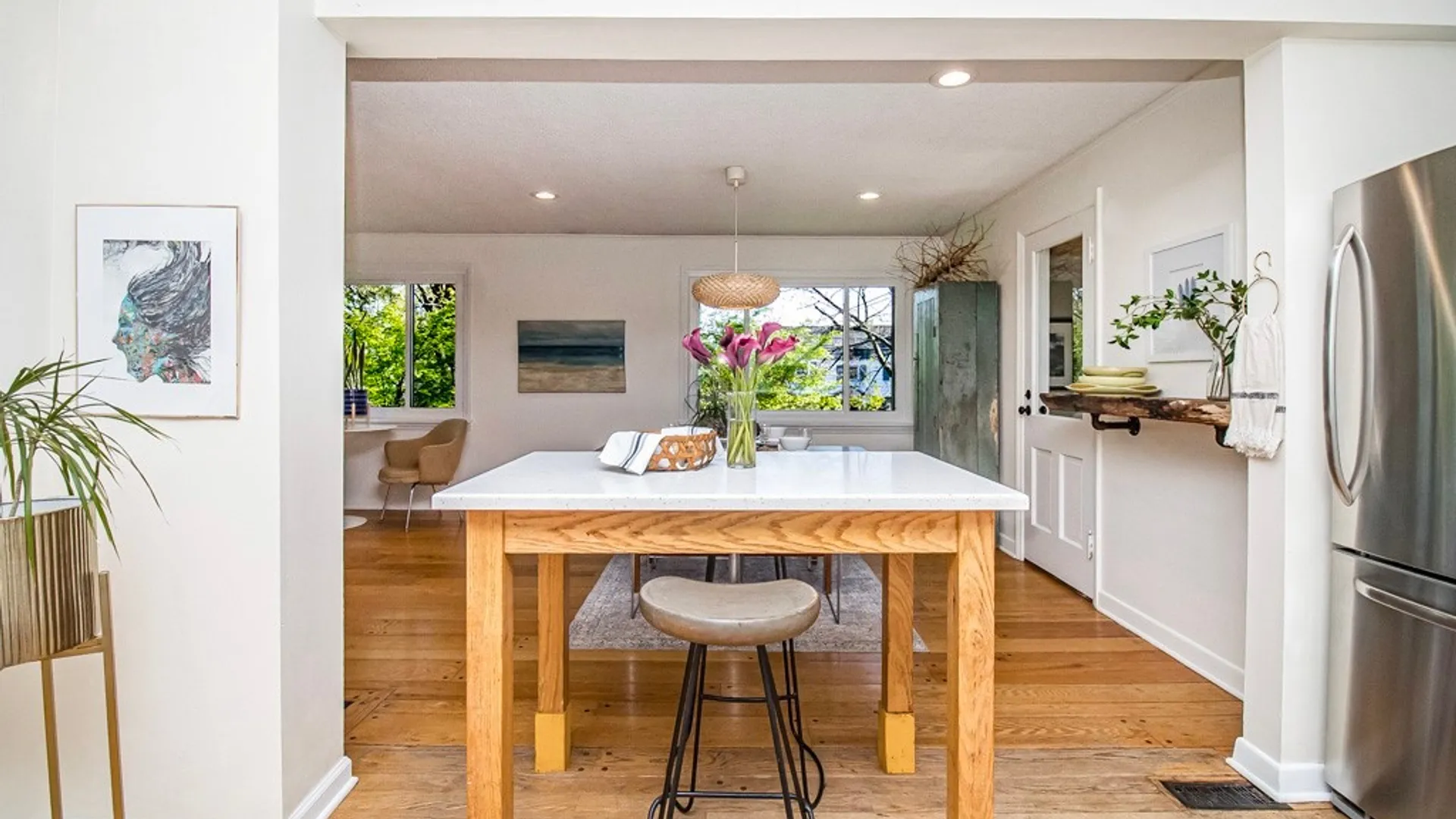 Property at 101 Fiordon Road, DeWitt, NY 13214 24