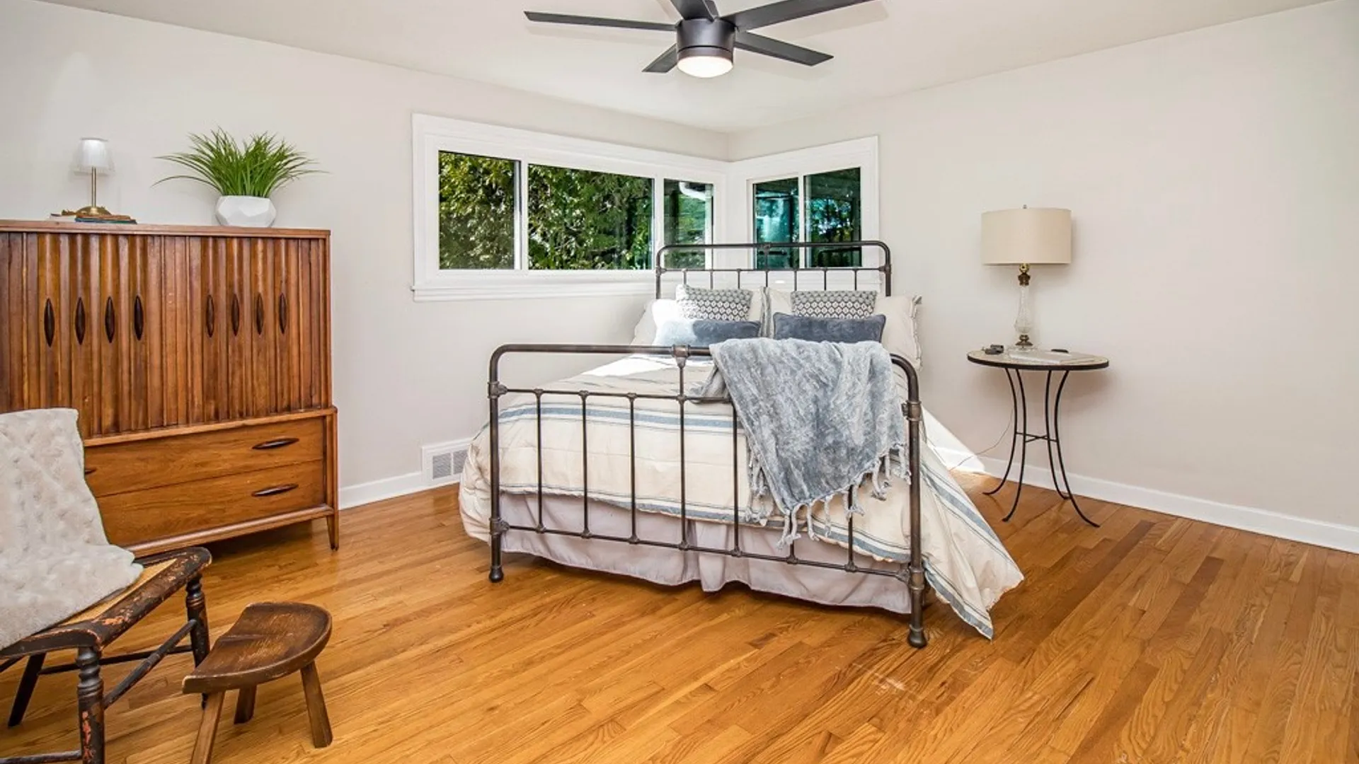 Property at 101 Fiordon Road, DeWitt, NY 13214 28