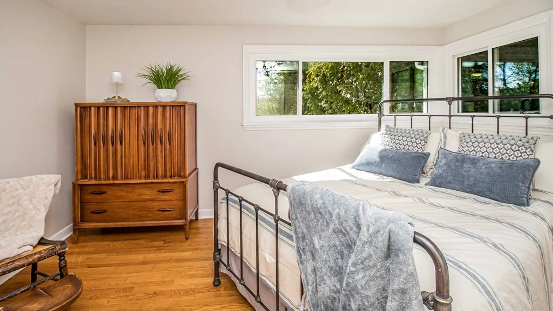 Property at 101 Fiordon Road, DeWitt, NY 13214 29