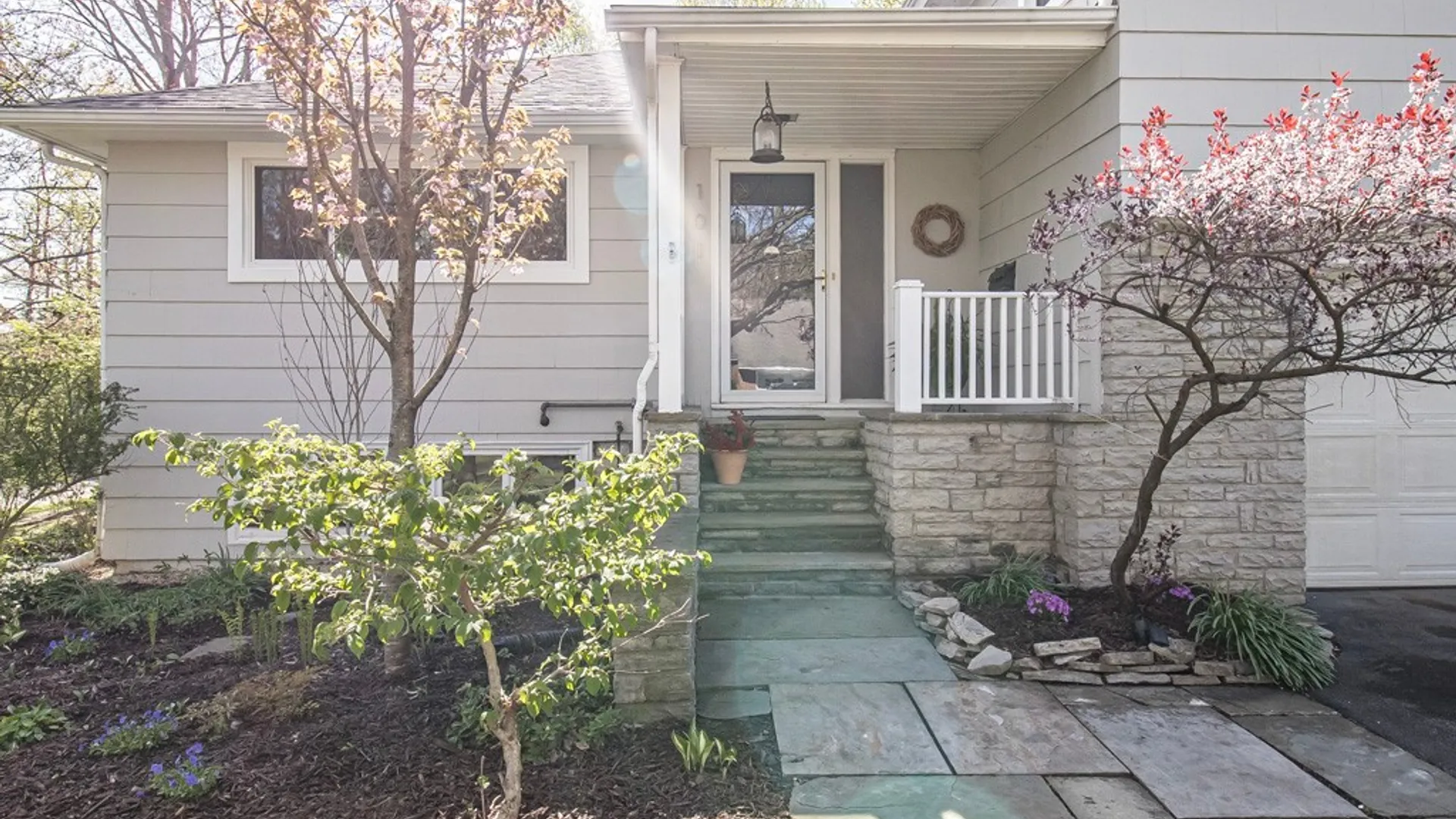 Property at 101 Fiordon Road, DeWitt, NY 13214 3