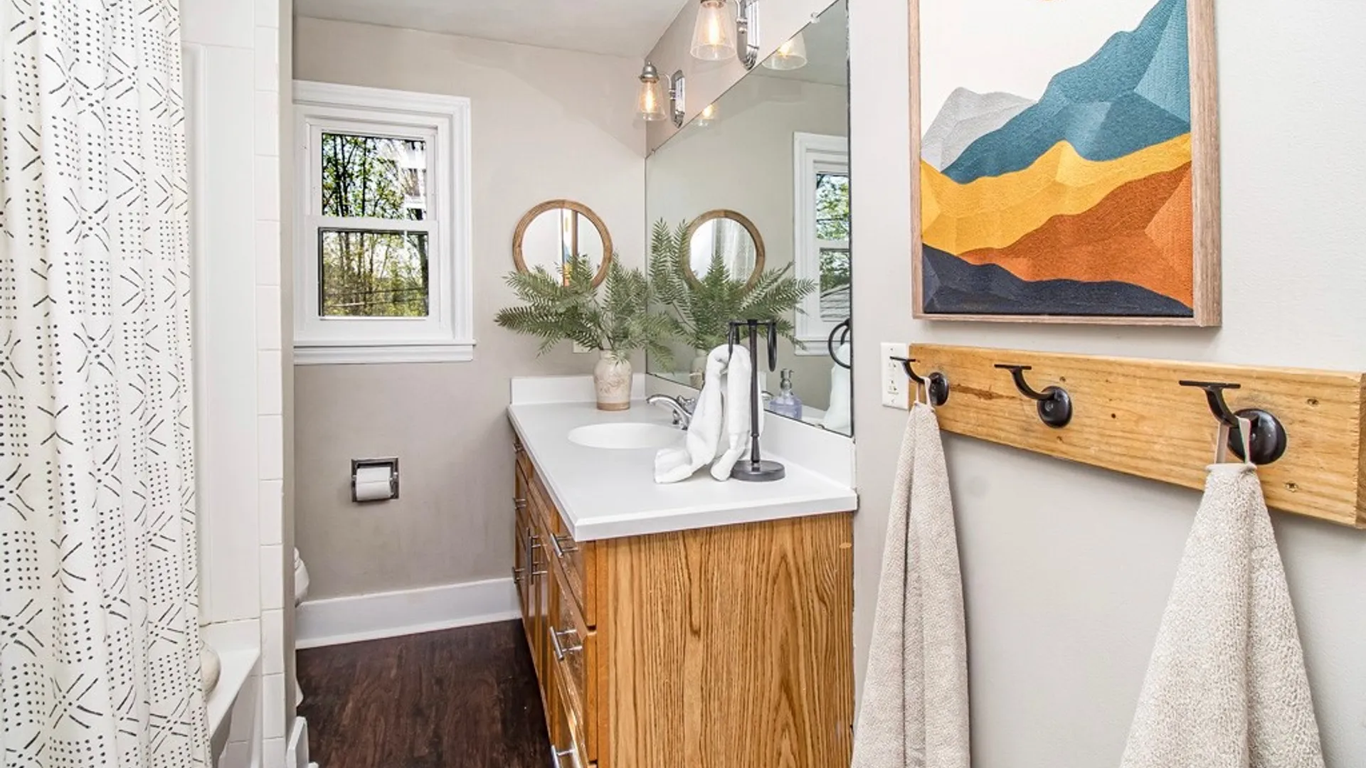 Property at 101 Fiordon Road, DeWitt, NY 13214 30