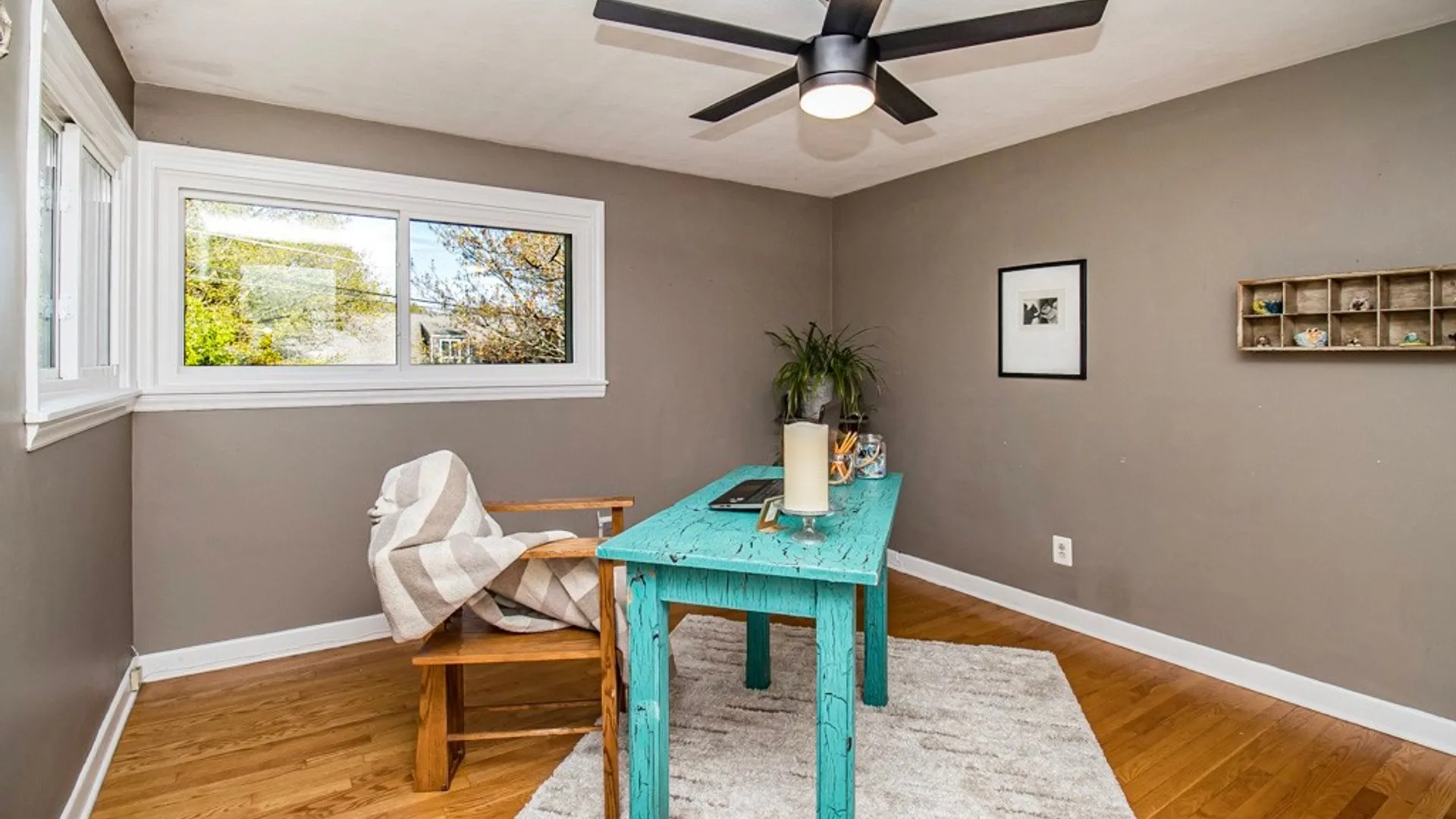 Property at 101 Fiordon Road, DeWitt, NY 13214 33