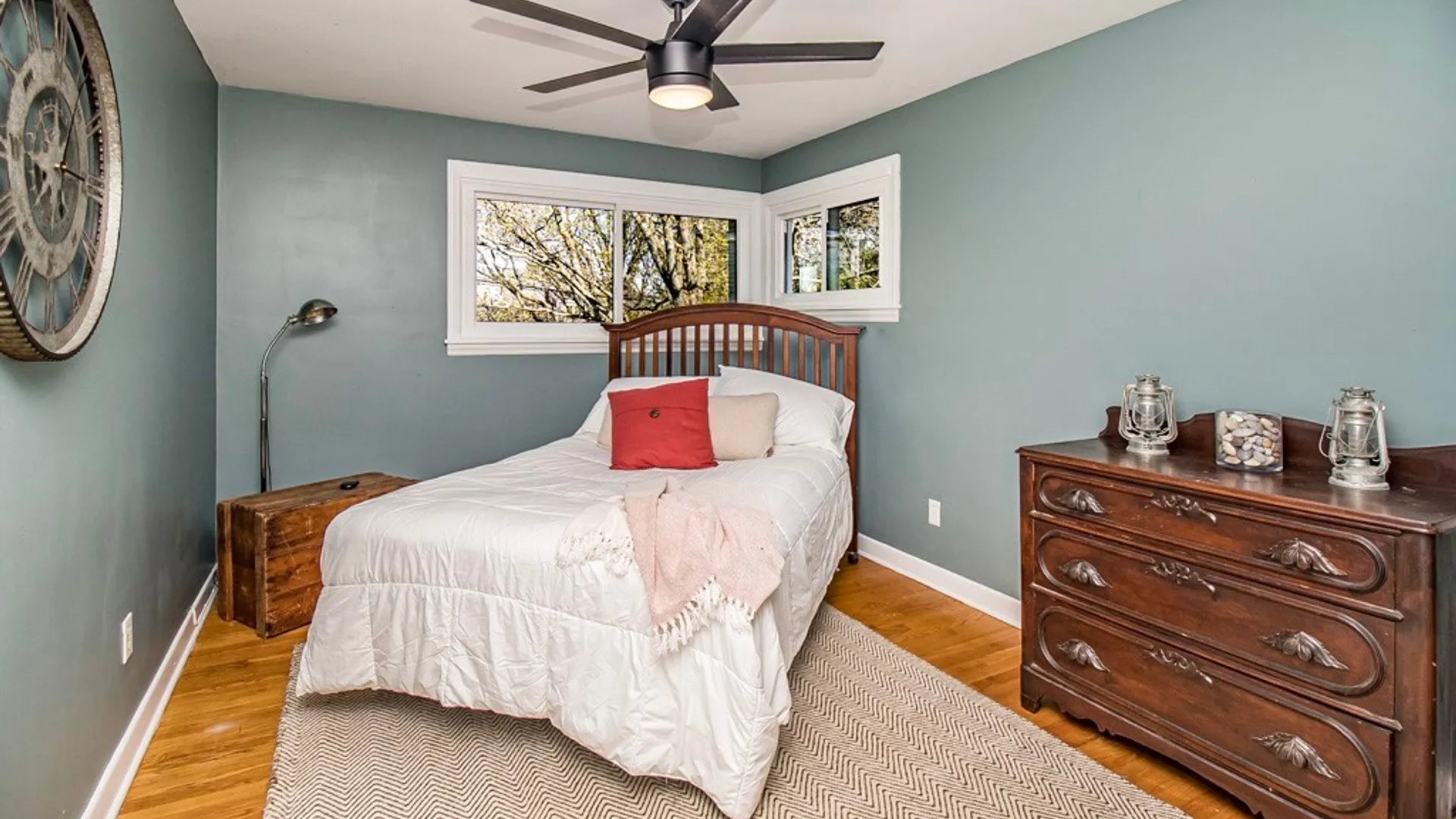 Property at 101 Fiordon Road, DeWitt, NY 13214 34