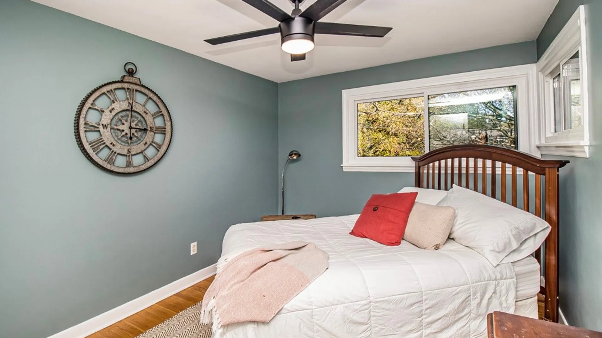 Property at 101 Fiordon Road, DeWitt, NY 13214 35