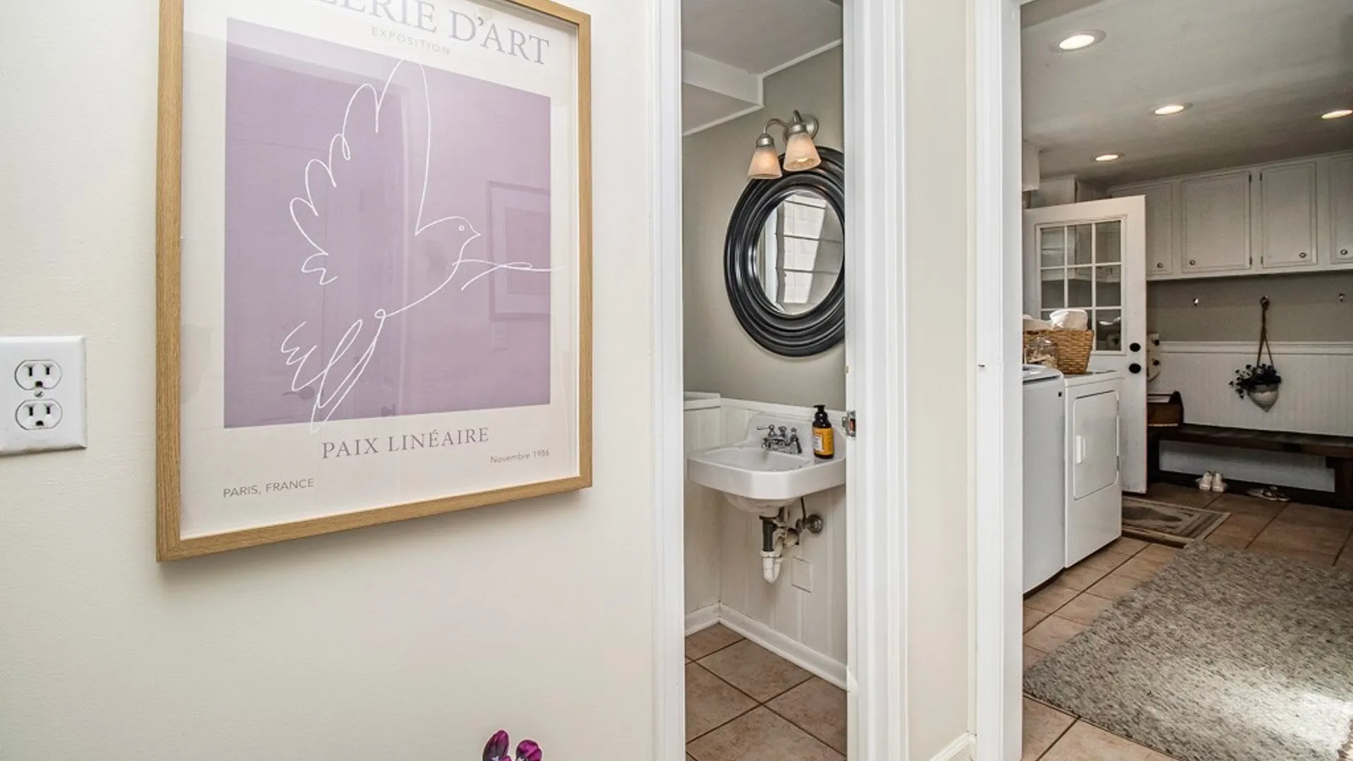 Property at 101 Fiordon Road, DeWitt, NY 13214 36