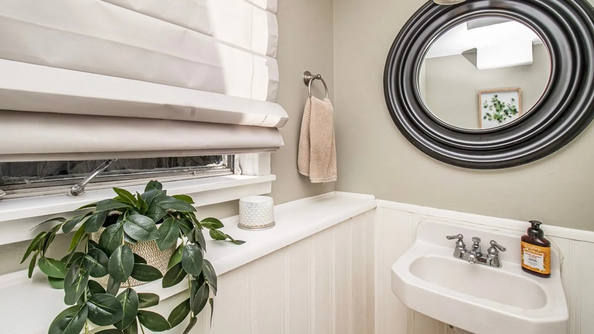 Property at 101 Fiordon Road, DeWitt, NY 13214 40