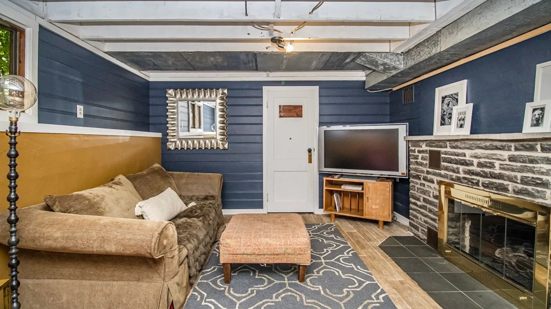 Property at 101 Fiordon Road, DeWitt, NY 13214 42