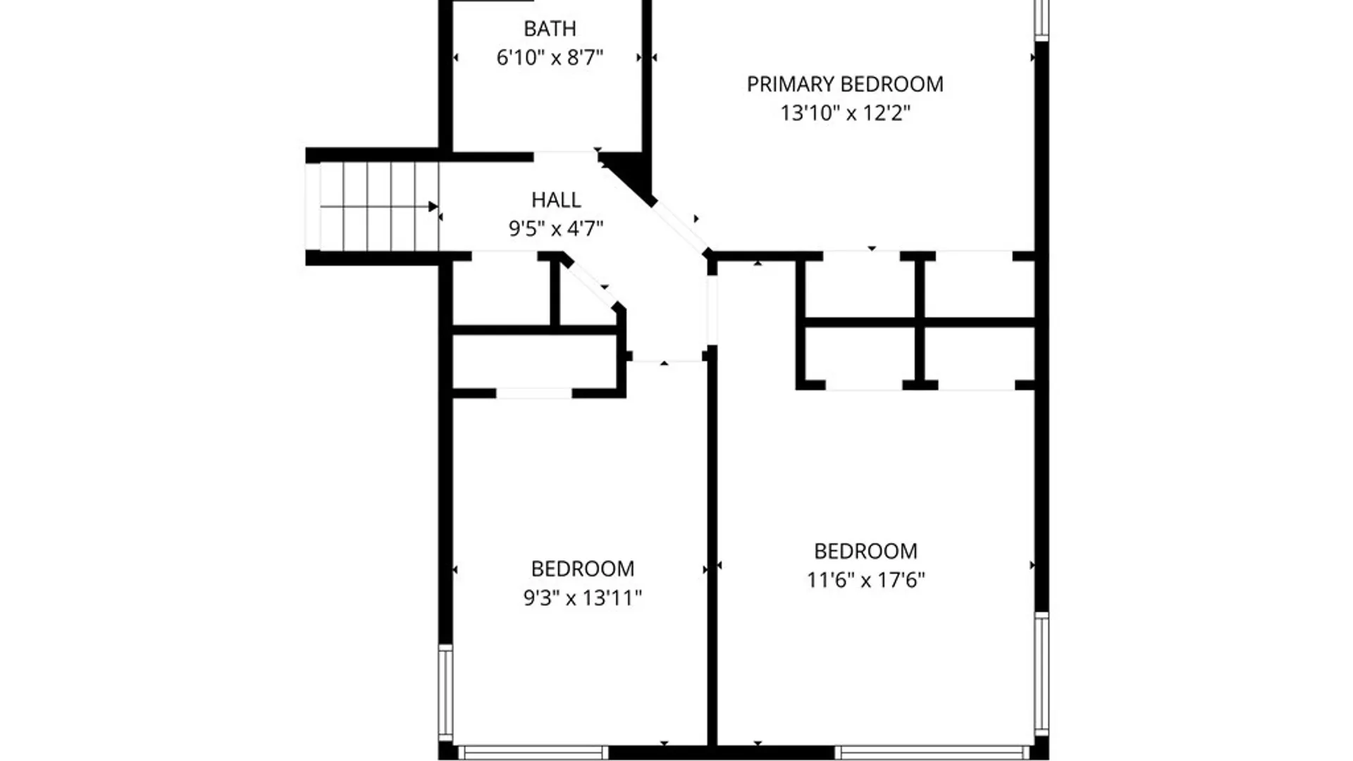 Property at 101 Fiordon Road, DeWitt, NY 13214 47