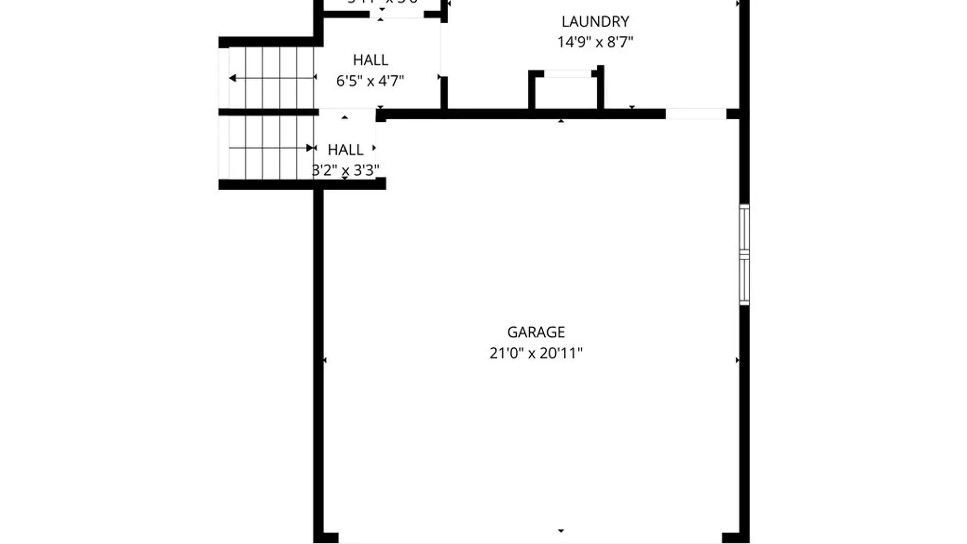 Property at 101 Fiordon Road, DeWitt, NY 13214 48