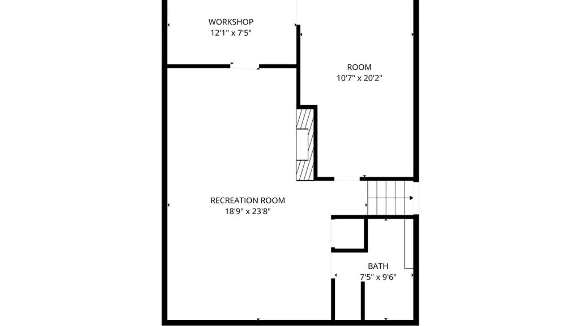 Property at 101 Fiordon Road, DeWitt, NY 13214 49