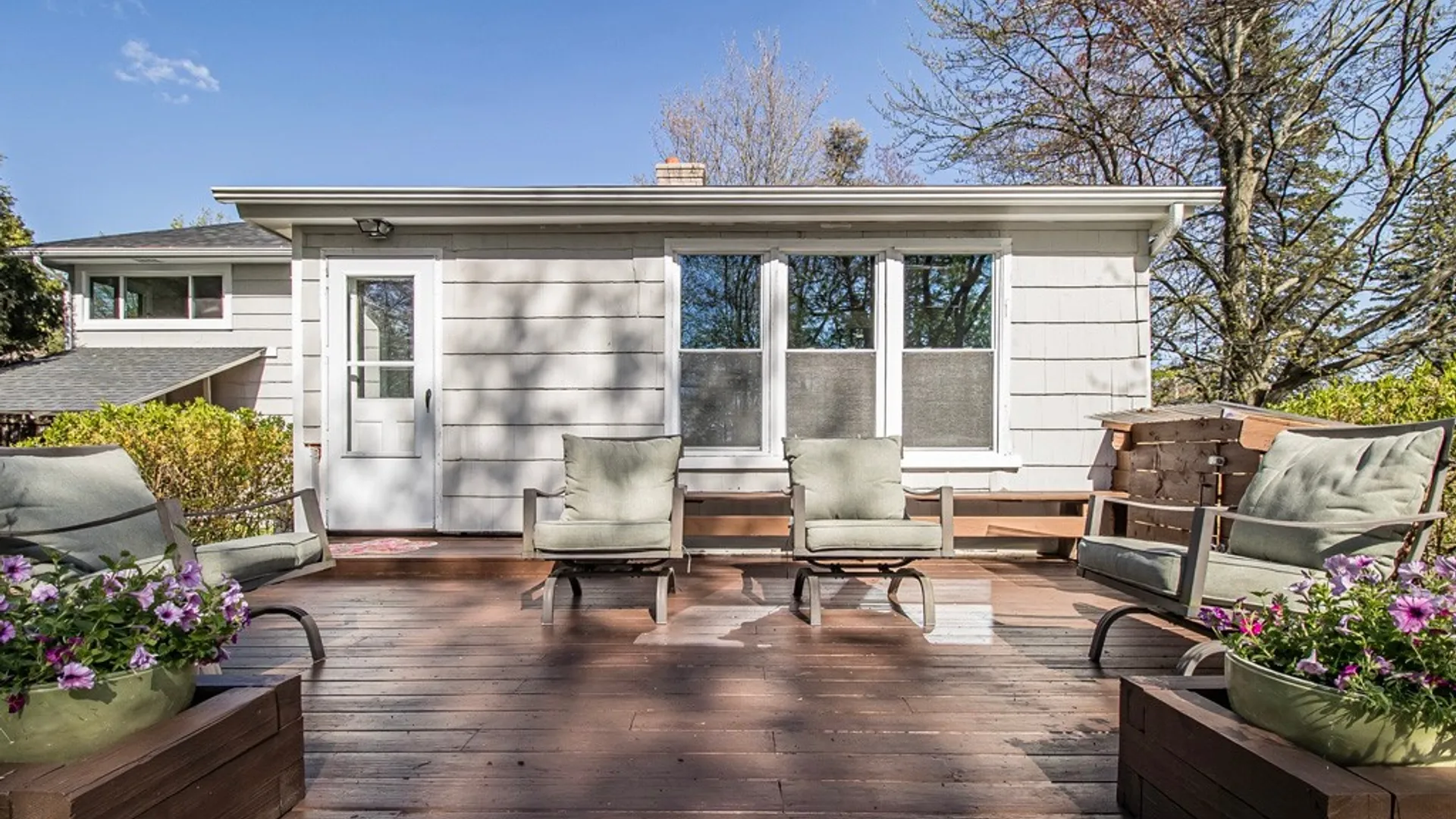 Property at 101 Fiordon Road, DeWitt, NY 13214 5