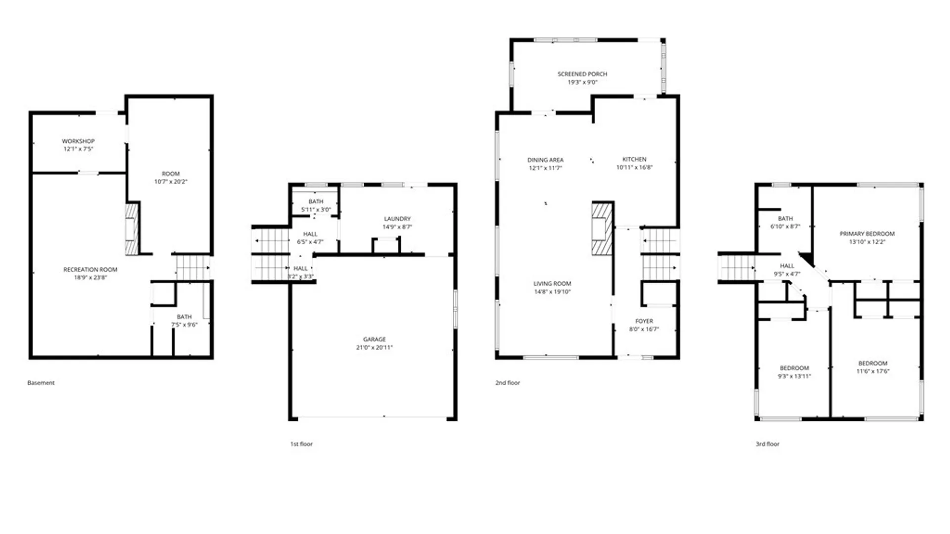 Property at 101 Fiordon Road, DeWitt, NY 13214 50