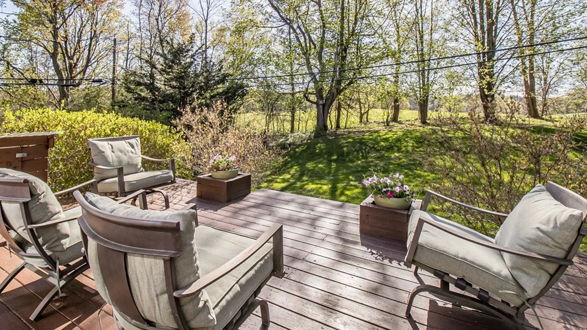 Property at 101 Fiordon Road, DeWitt, NY 13214 6