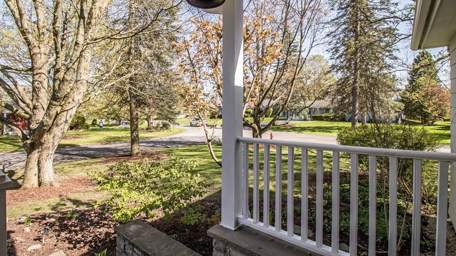 Property at 101 Fiordon Road, DeWitt, NY 13214 7