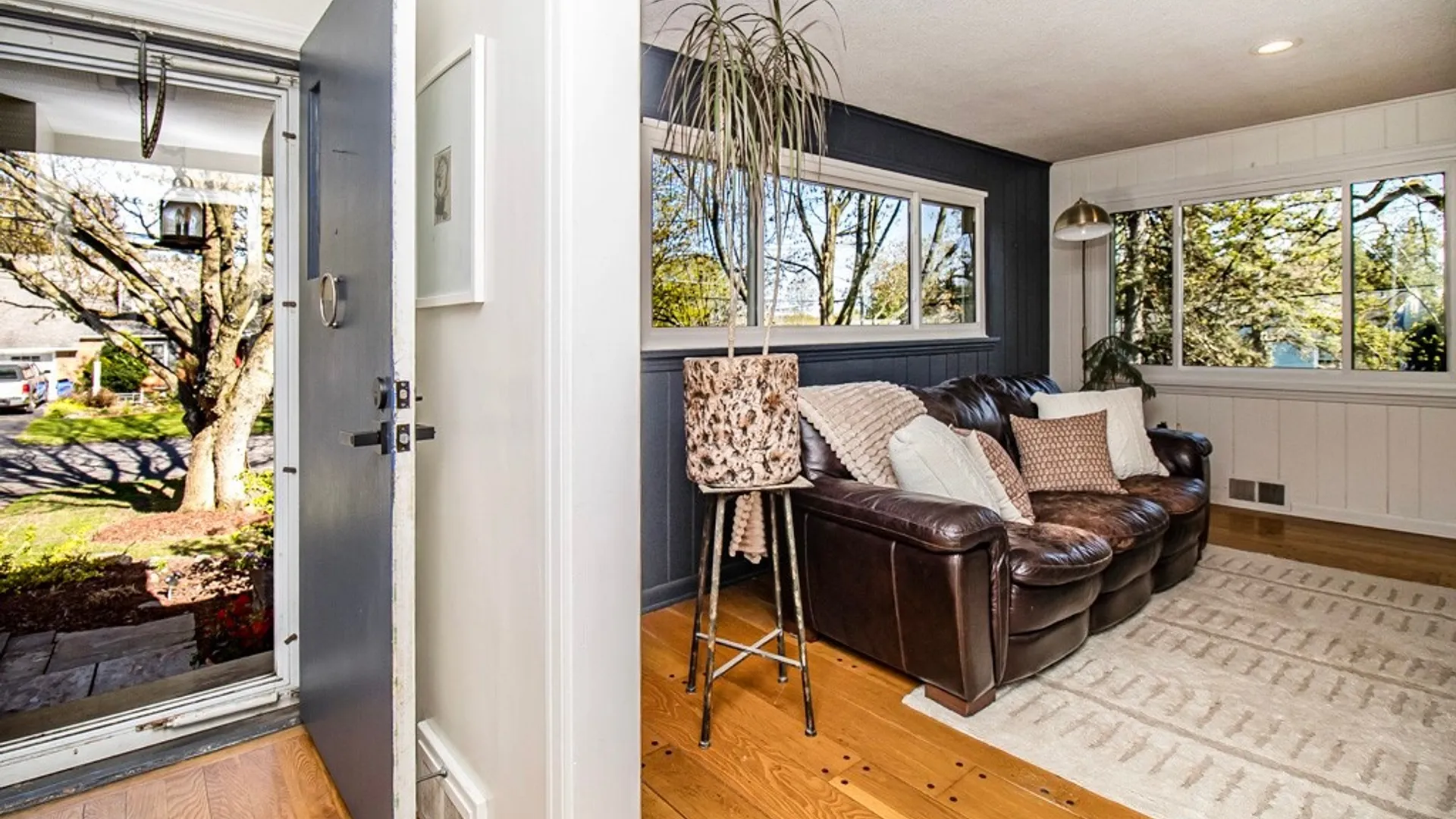 Property at 101 Fiordon Road, DeWitt, NY 13214 9