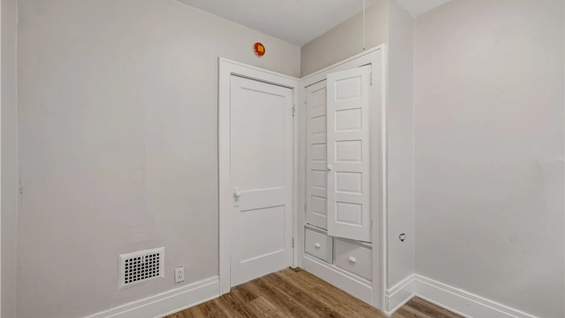 Property at 469 Hinman Avenue, Buffalo, NY 14216 10