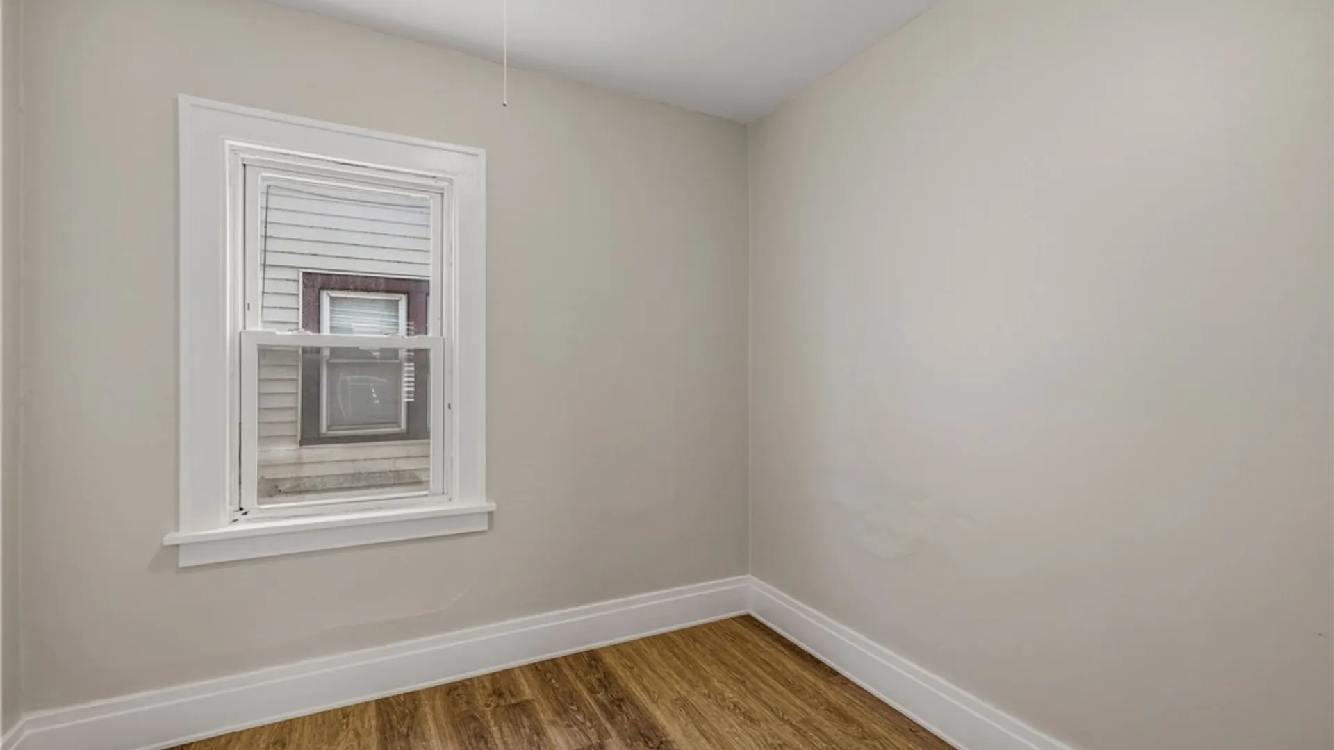 Property at 469 Hinman Avenue, Buffalo, NY 14216 11