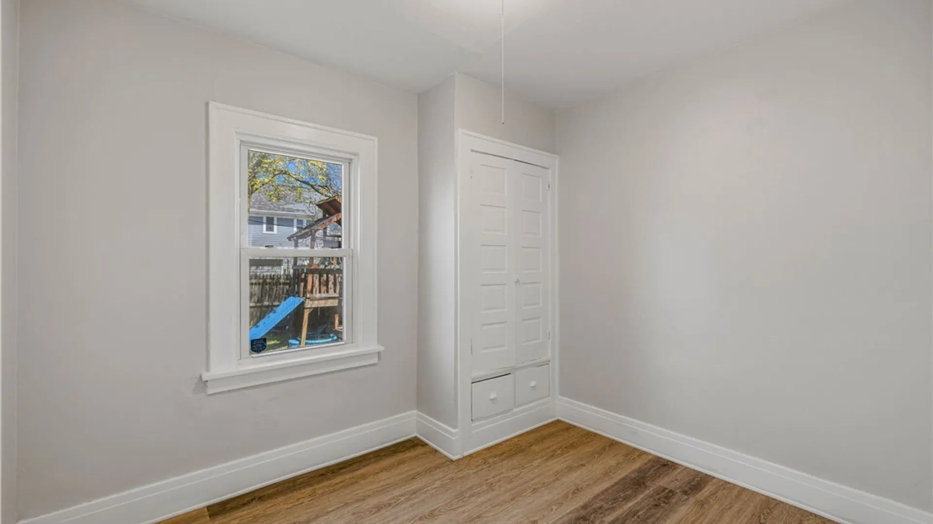 Property at 469 Hinman Avenue, Buffalo, NY 14216 19