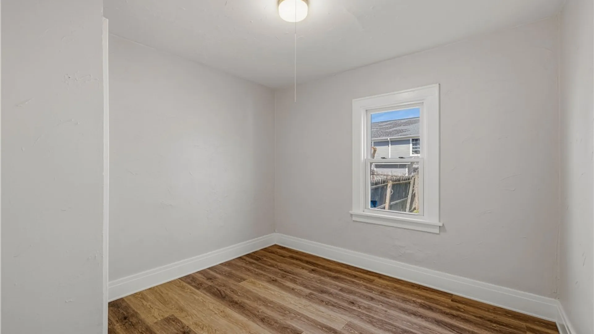 Property at 469 Hinman Avenue, Buffalo, NY 14216 20
