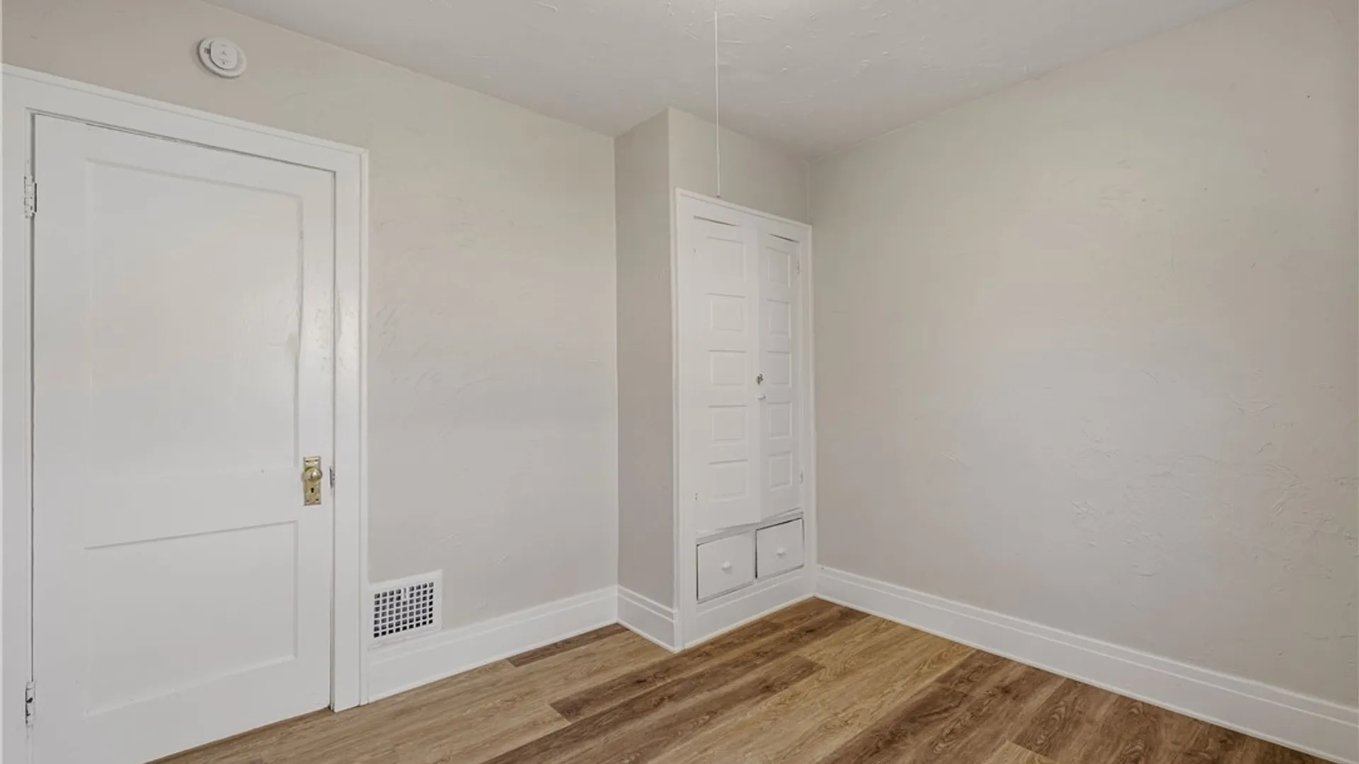 Property at 469 Hinman Avenue, Buffalo, NY 14216 21