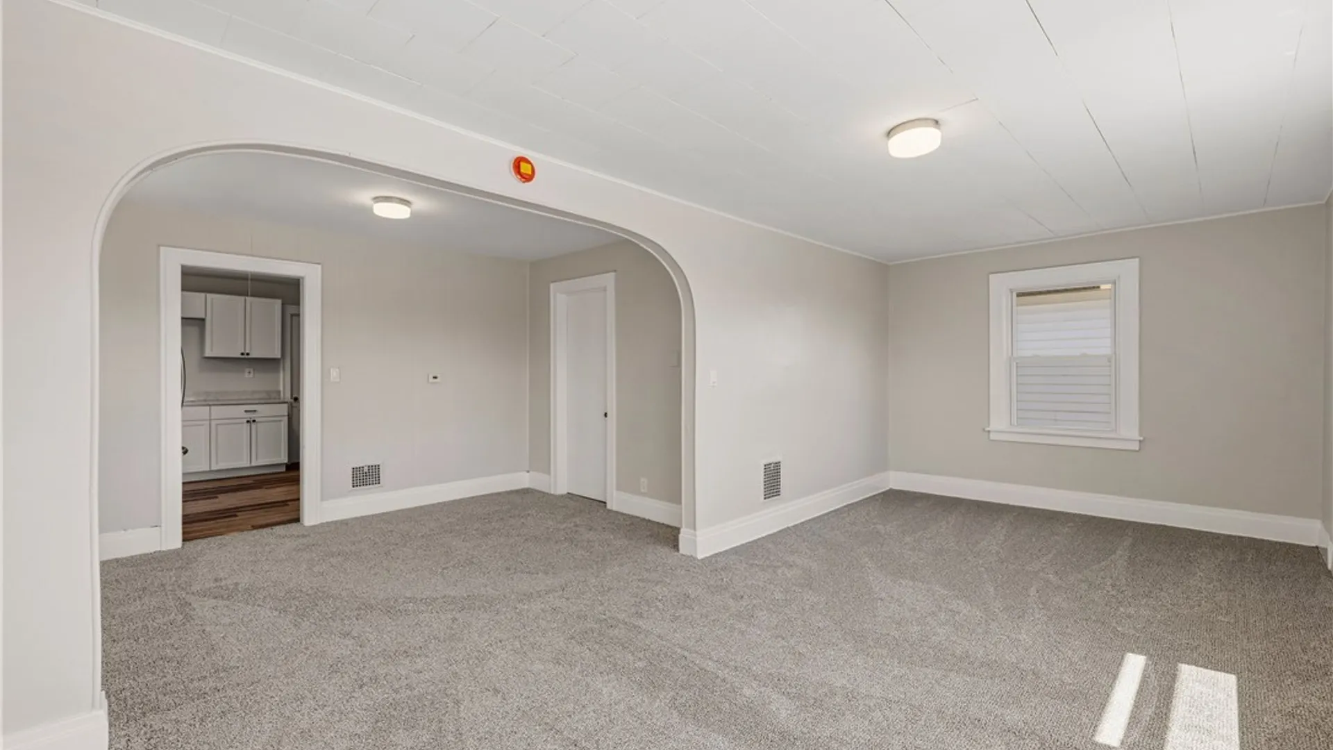 Property at 469 Hinman Avenue, Buffalo, NY 14216 23