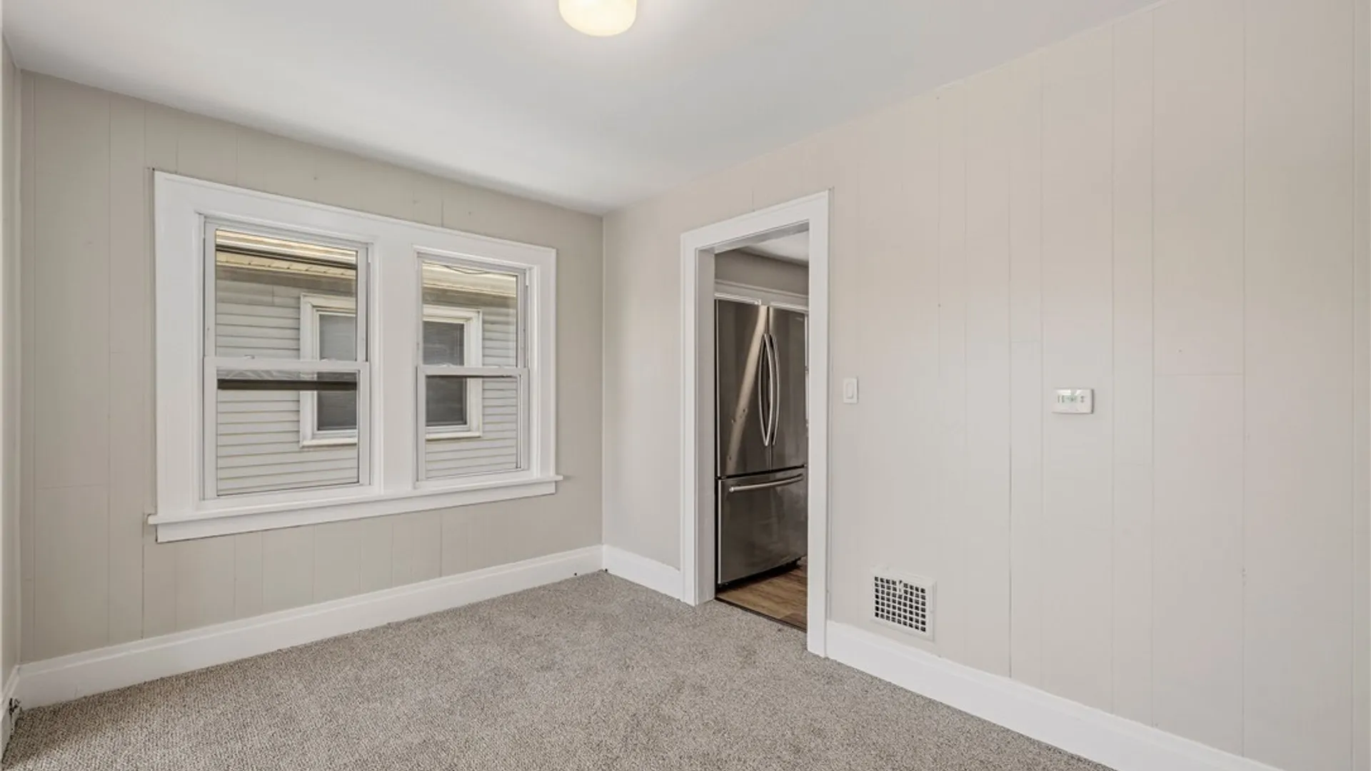 Property at 469 Hinman Avenue, Buffalo, NY 14216 25