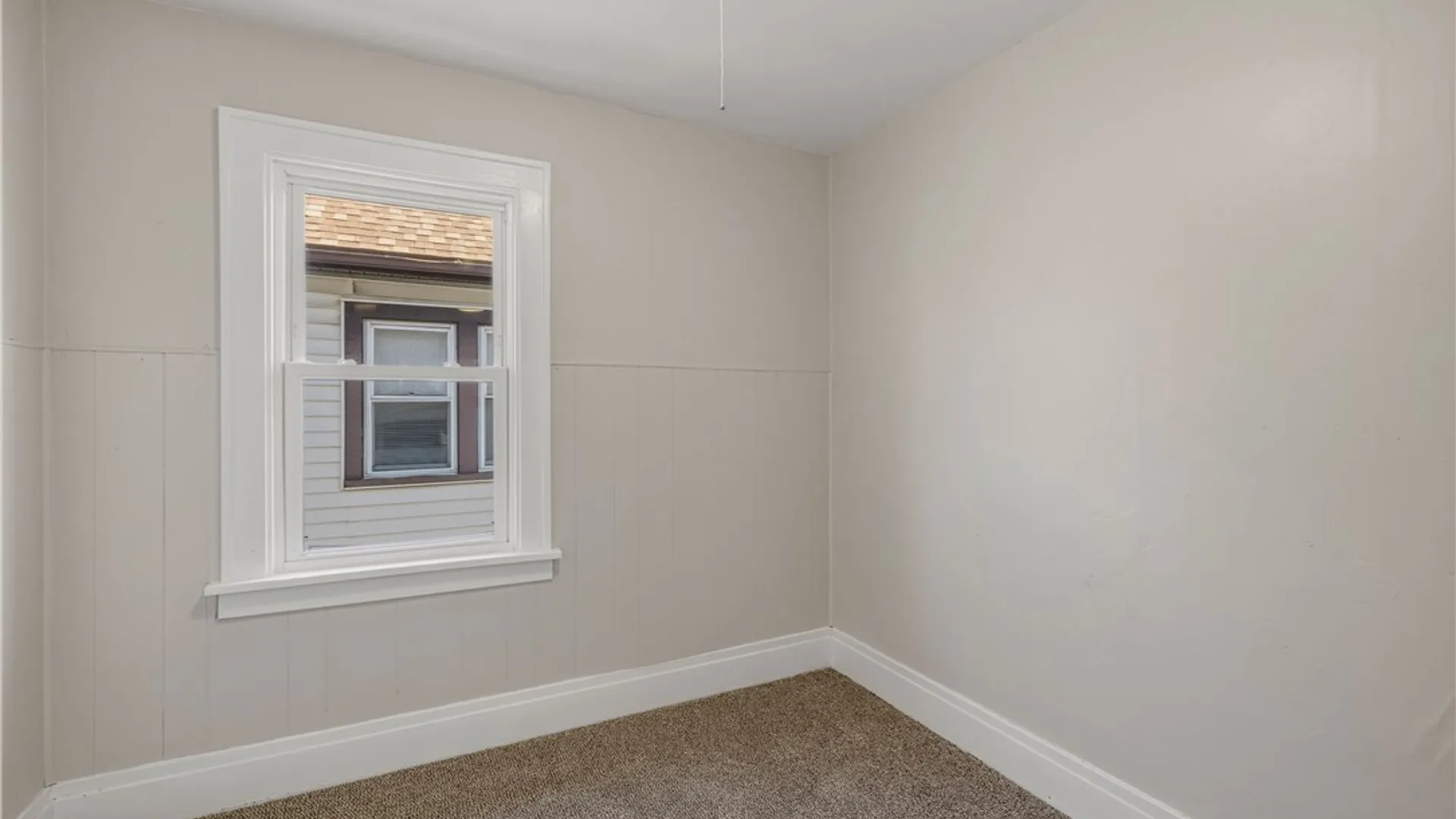 Property at 469 Hinman Avenue, Buffalo, NY 14216 26