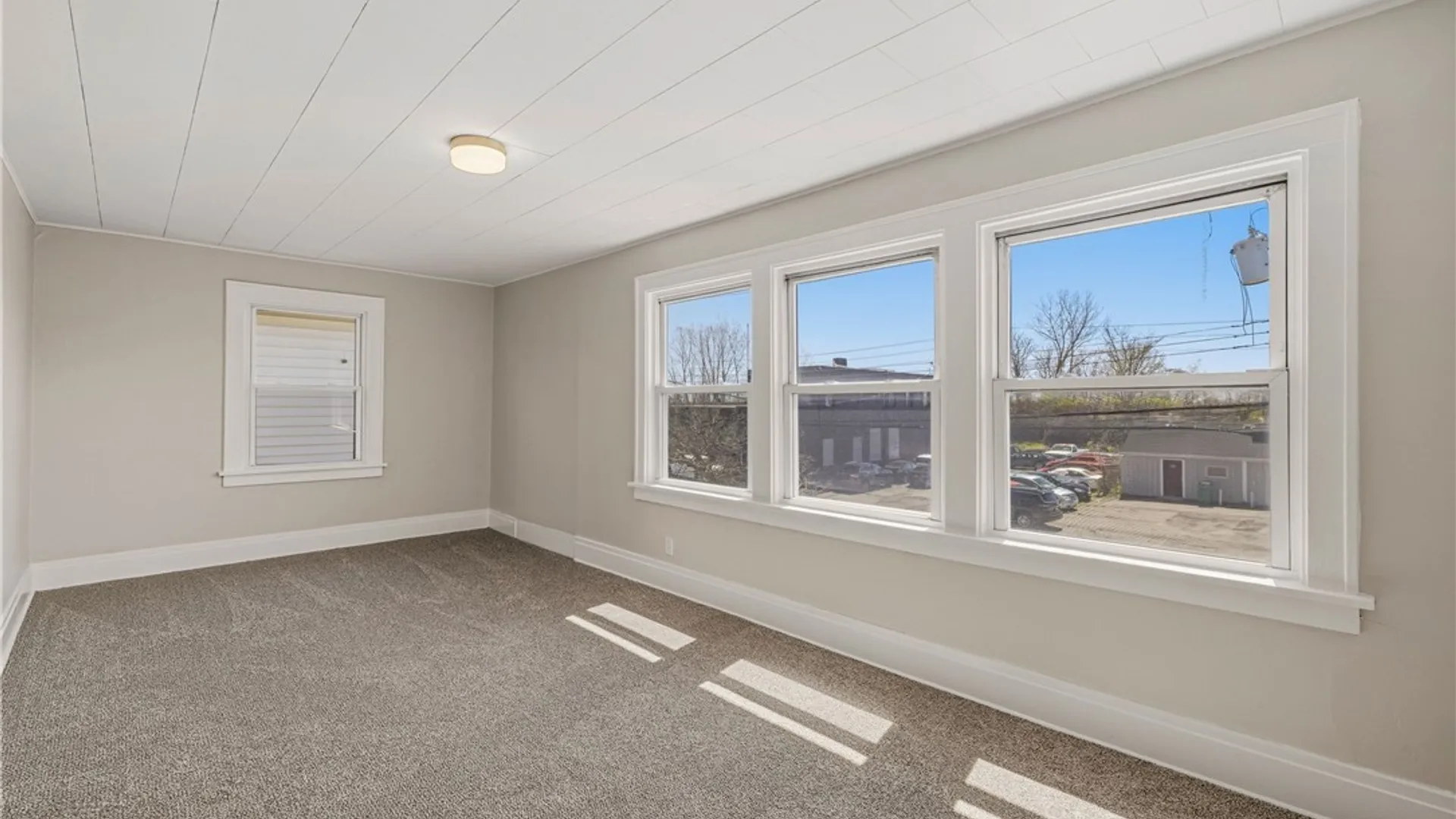 Property at 469 Hinman Avenue, Buffalo, NY 14216 28