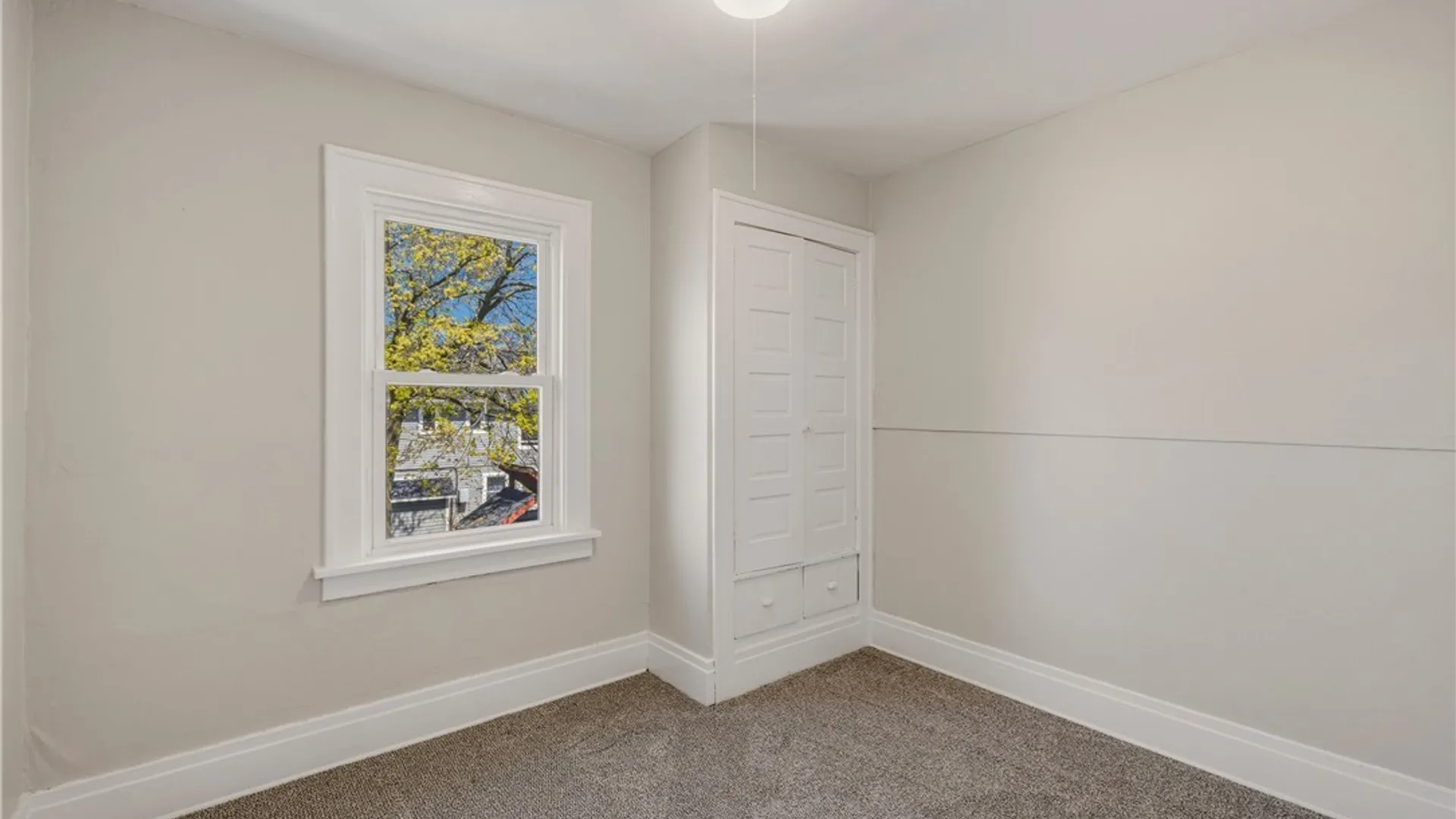 Property at 469 Hinman Avenue, Buffalo, NY 14216 29