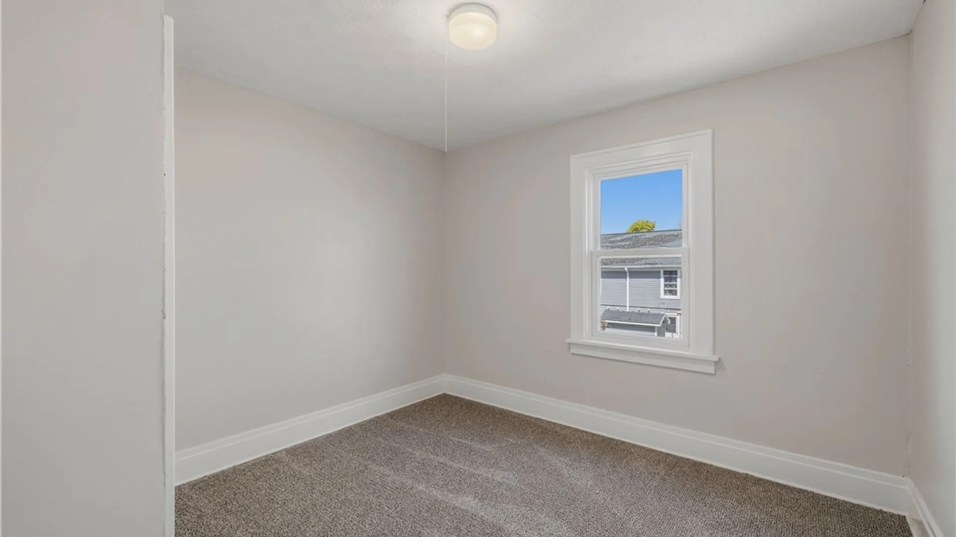 Property at 469 Hinman Avenue, Buffalo, NY 14216 30