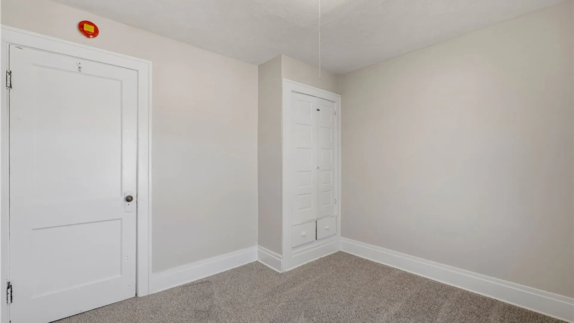 Property at 469 Hinman Avenue, Buffalo, NY 14216 31