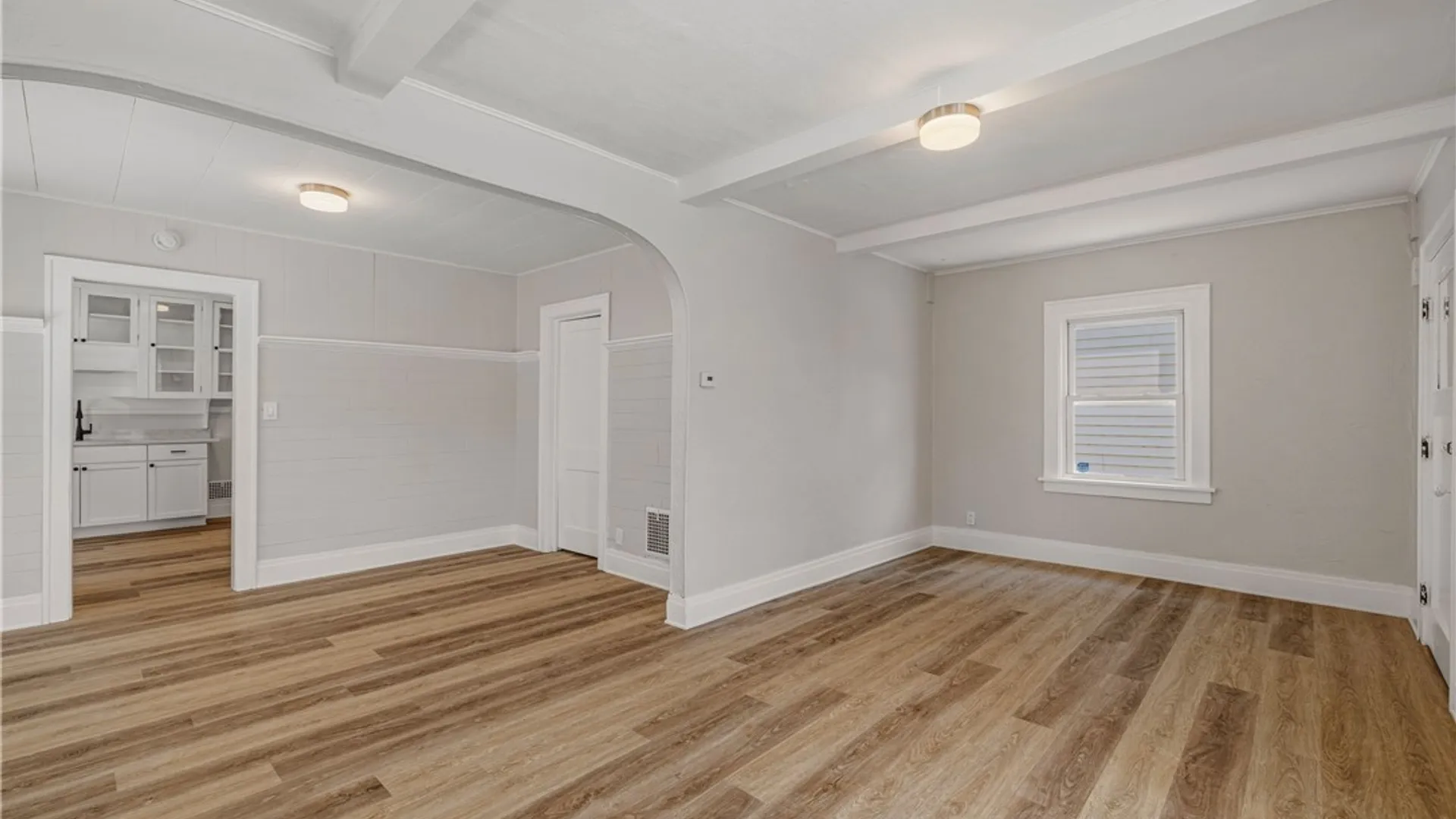 Property at 469 Hinman Avenue, Buffalo, NY 14216 5