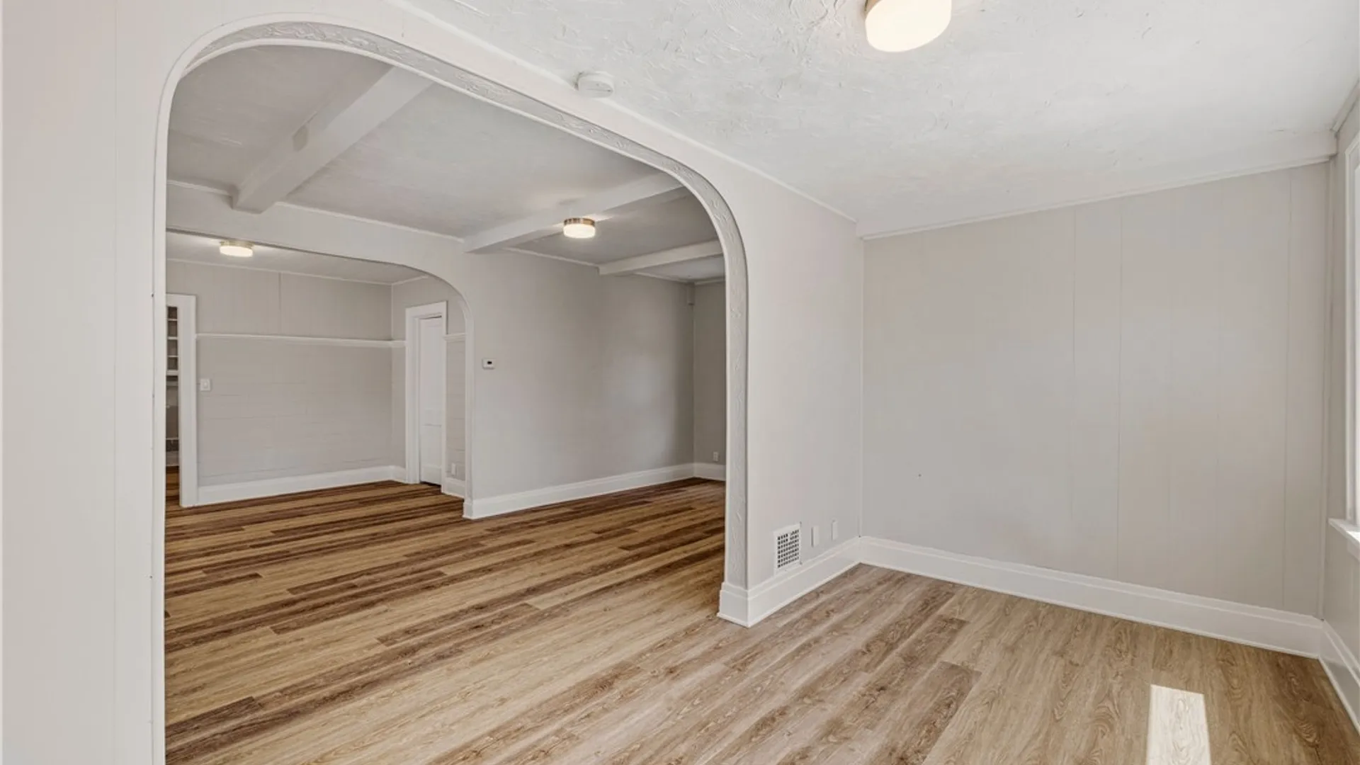 Property at 469 Hinman Avenue, Buffalo, NY 14216 6