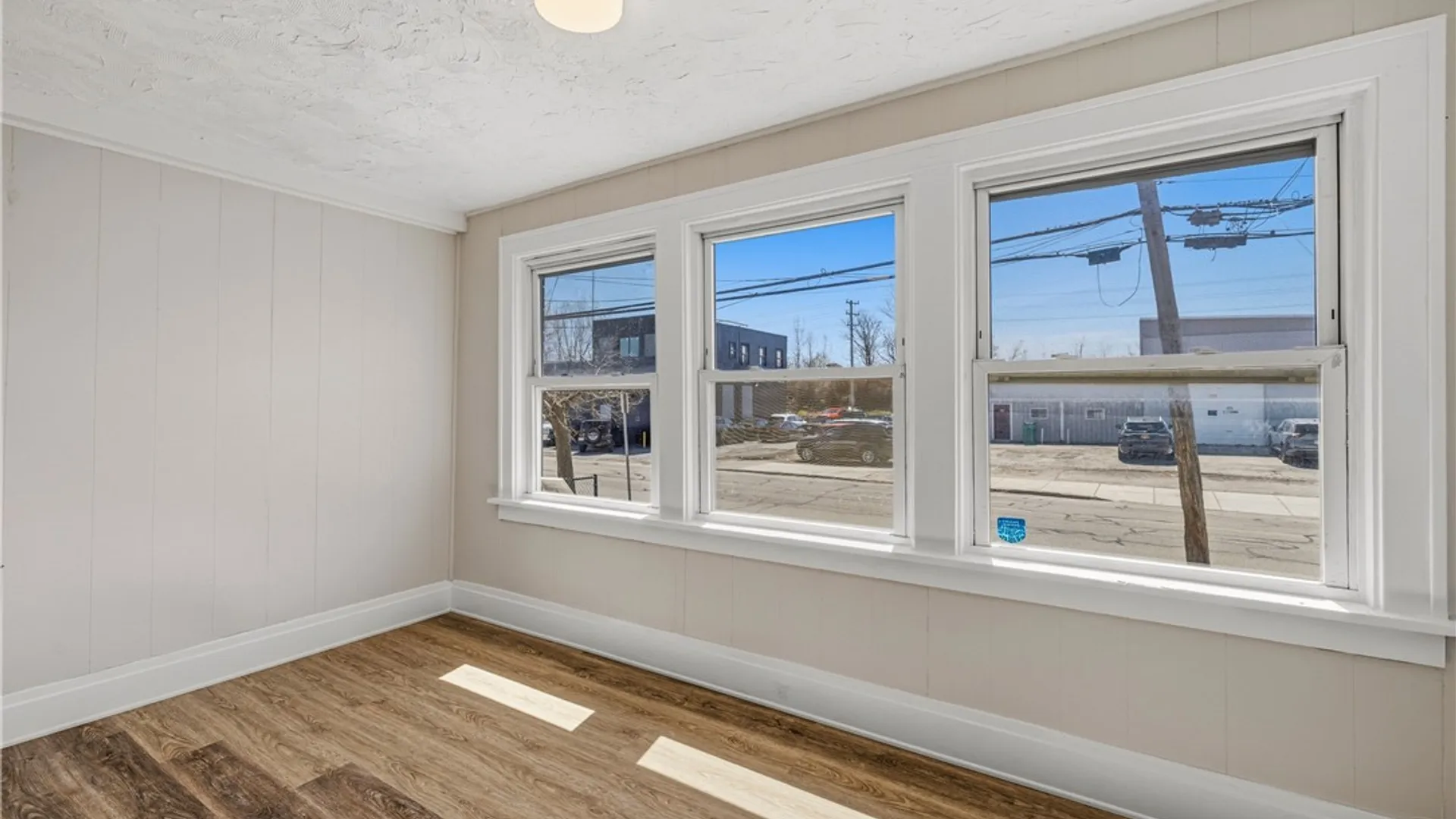 Property at 469 Hinman Avenue, Buffalo, NY 14216 7