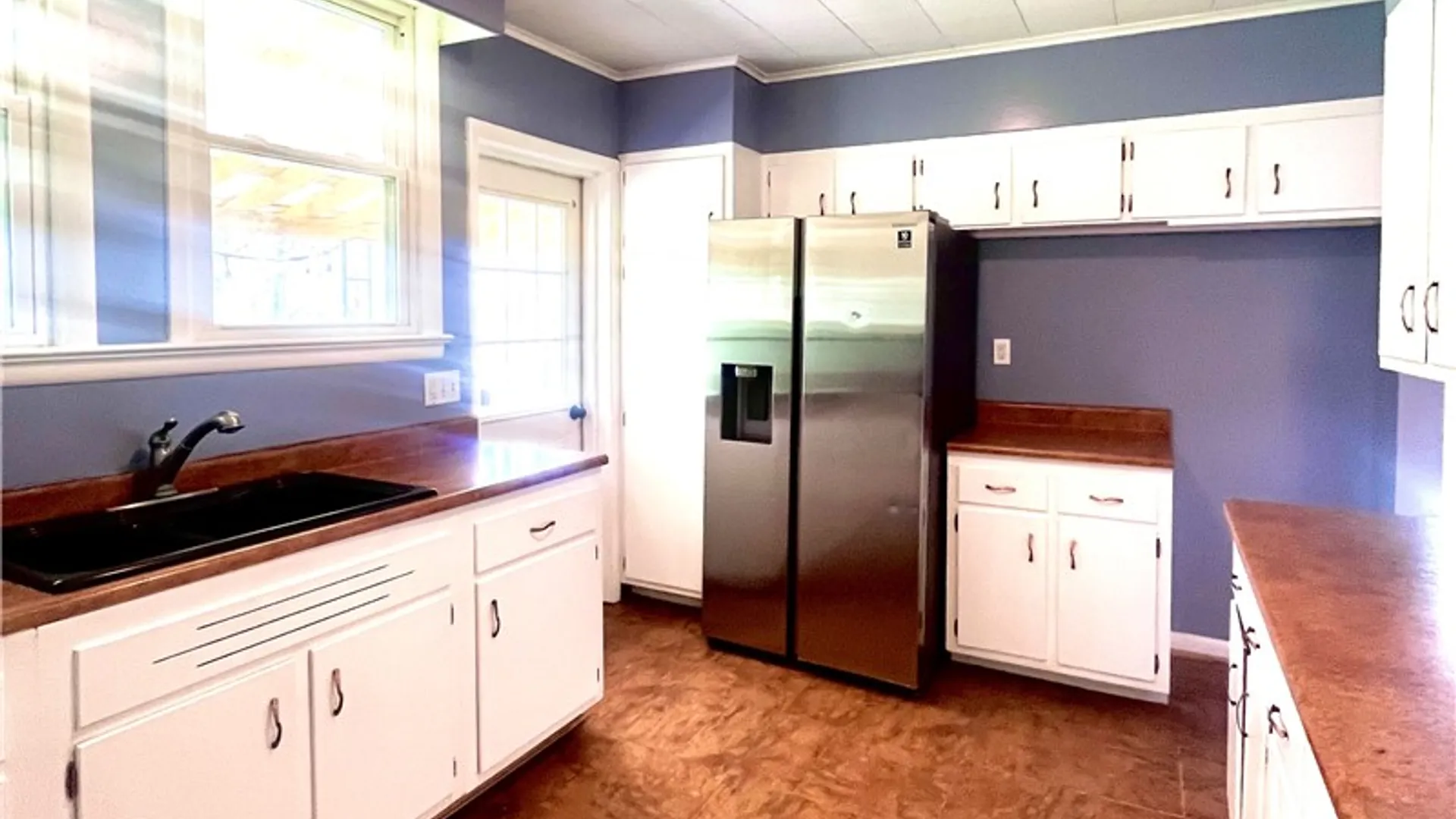 Property at 2839 State Highway 28, Franklin, NY 13820 10