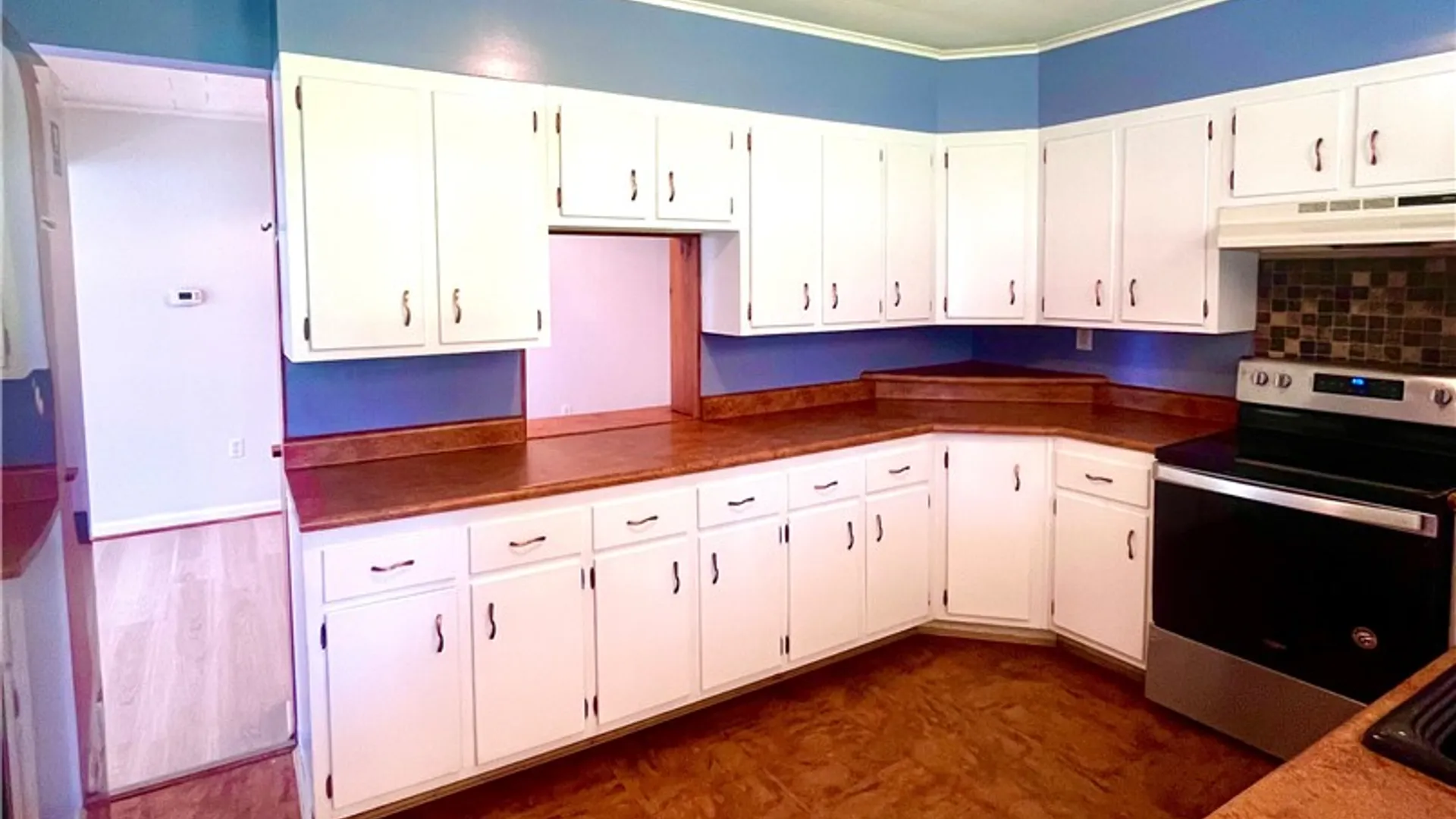 Property at 2839 State Highway 28, Franklin, NY 13820 11