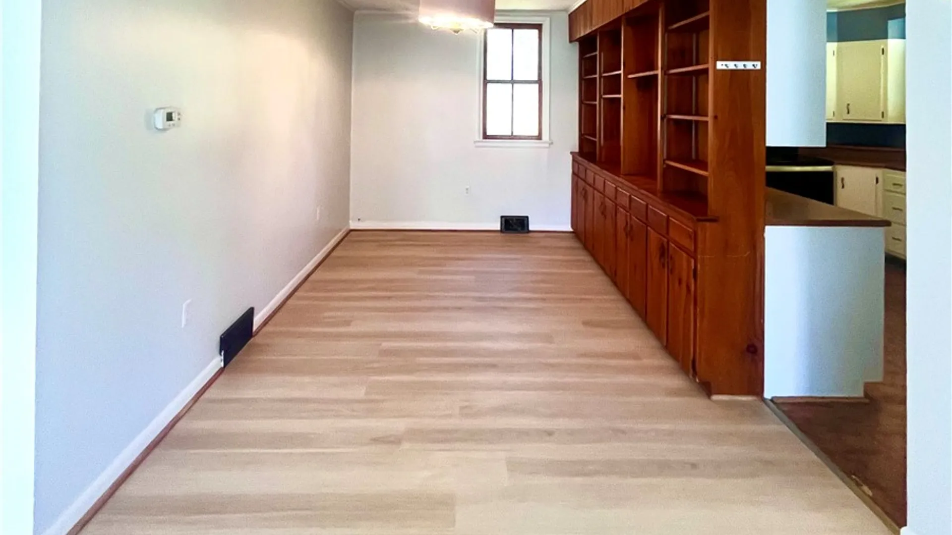 Property at 2839 State Highway 28, Franklin, NY 13820 12