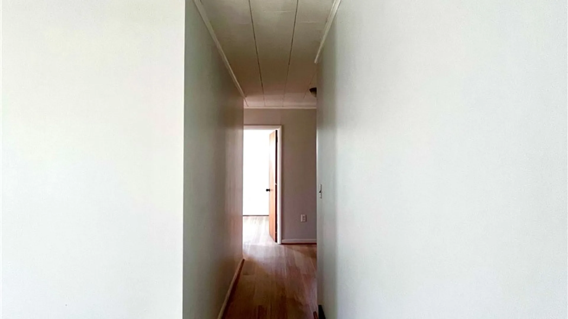 Property at 2839 State Highway 28, Franklin, NY 13820 13