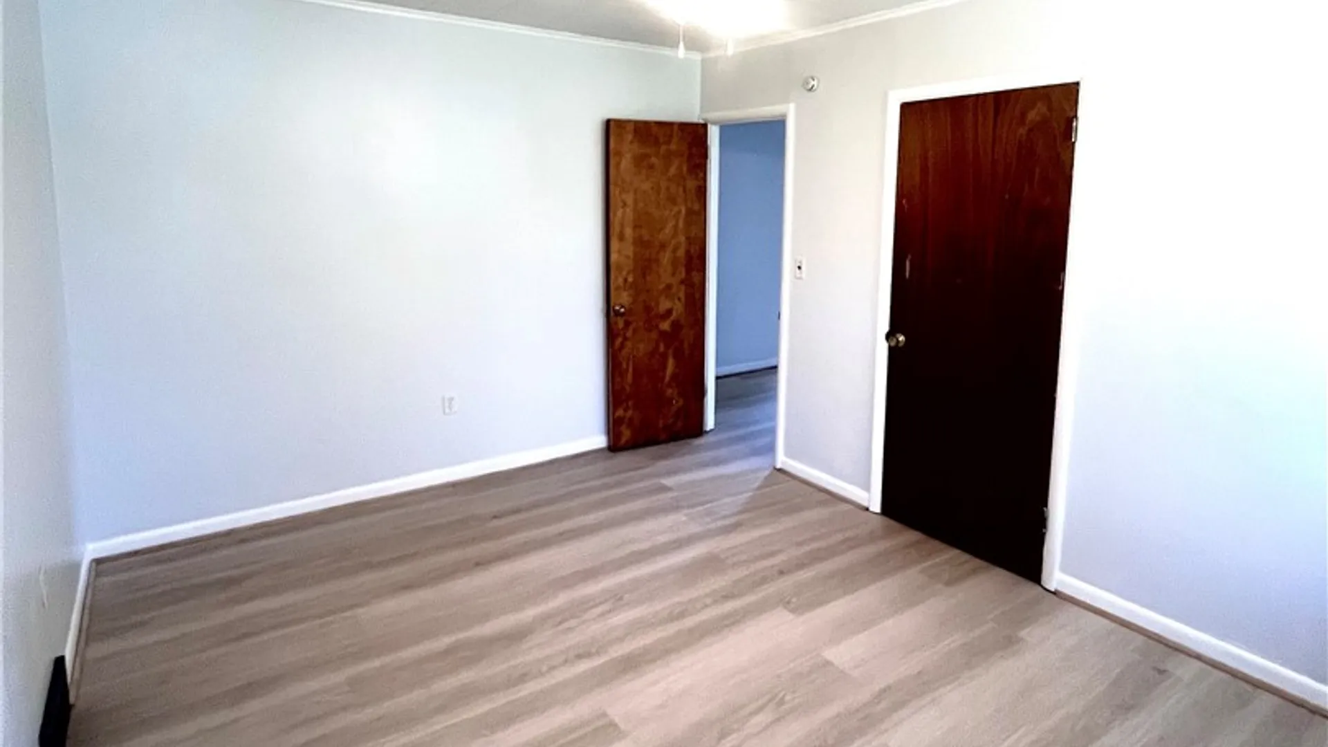 Property at 2839 State Highway 28, Franklin, NY 13820 14