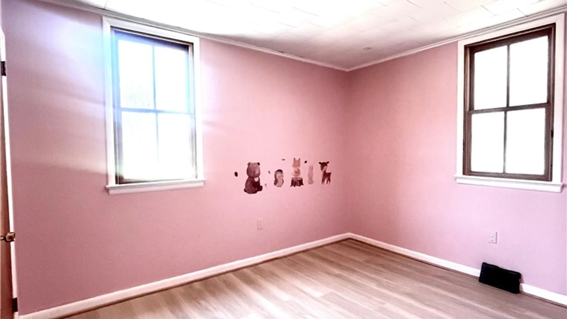 Property at 2839 State Highway 28, Franklin, NY 13820 15