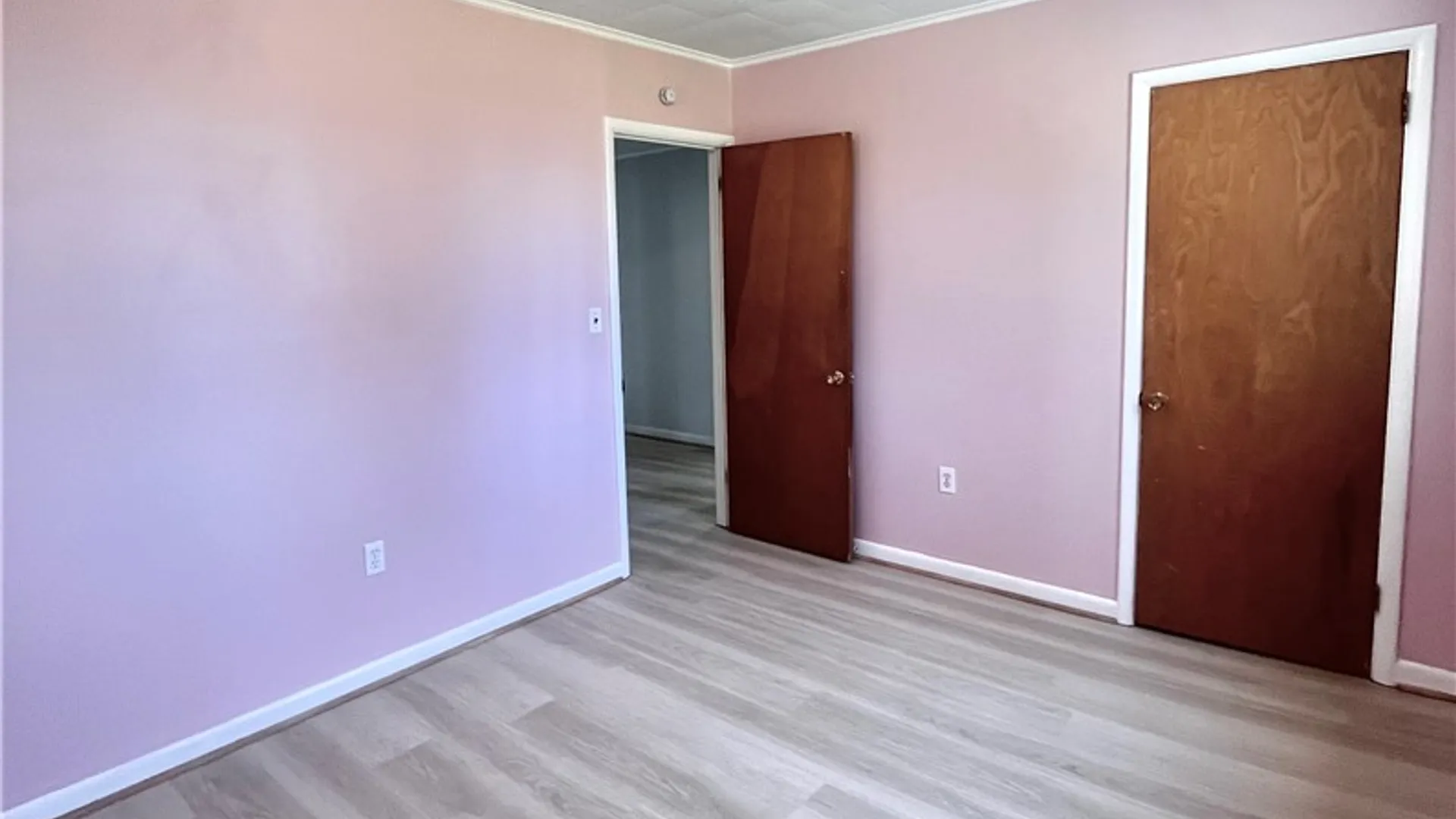 Property at 2839 State Highway 28, Franklin, NY 13820 16