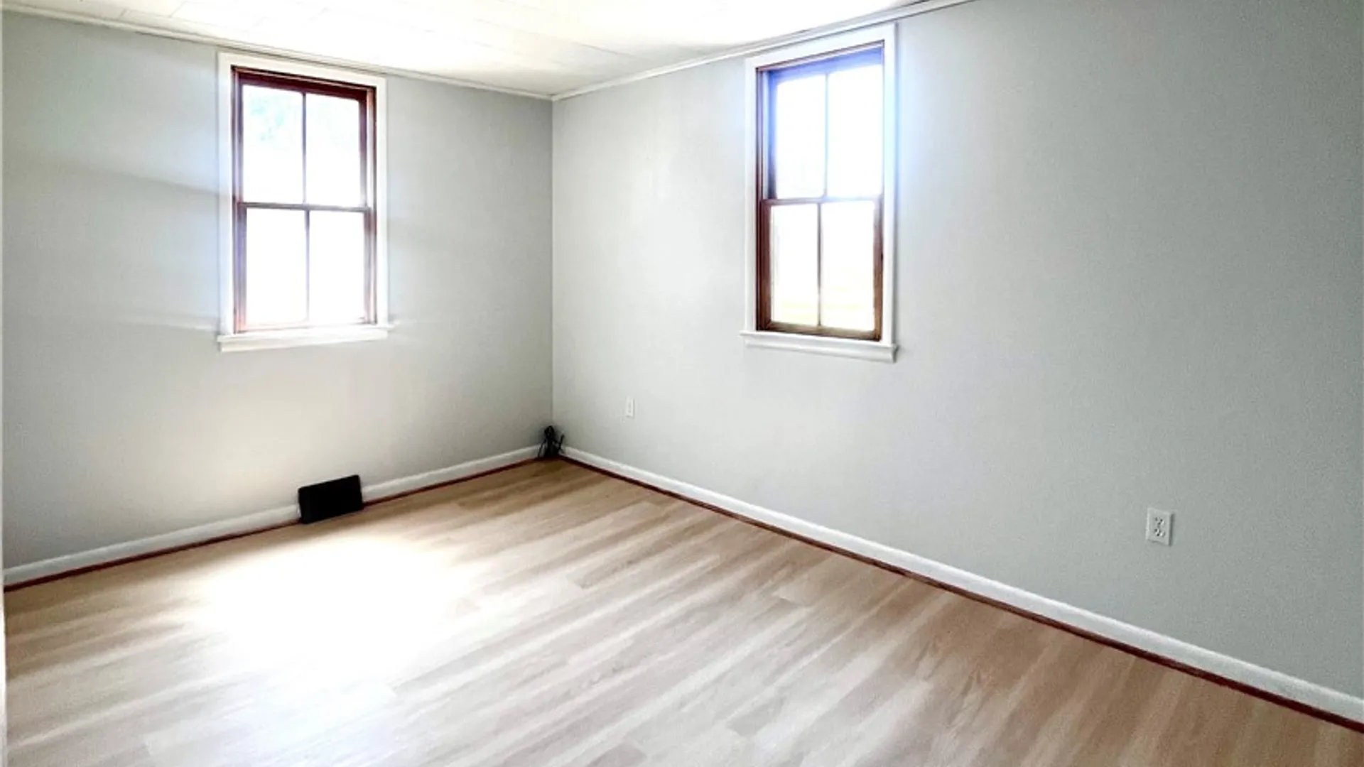 Property at 2839 State Highway 28, Franklin, NY 13820 17