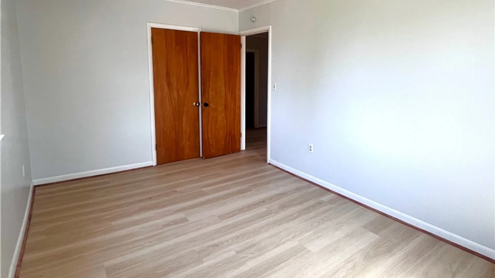 Property at 2839 State Highway 28, Franklin, NY 13820 18