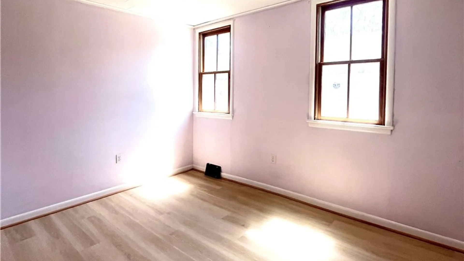 Property at 2839 State Highway 28, Franklin, NY 13820 19