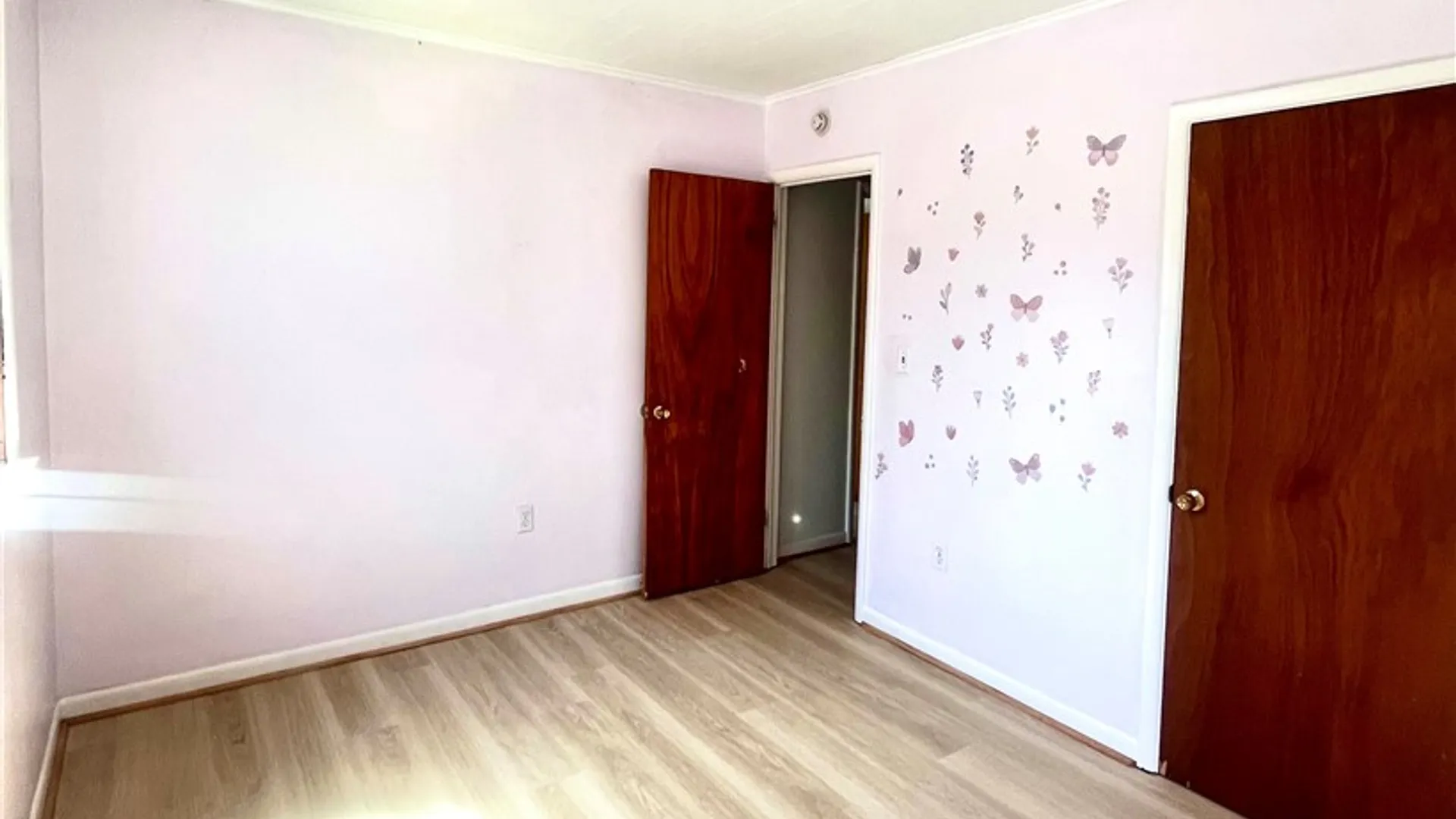 Property at 2839 State Highway 28, Franklin, NY 13820 20