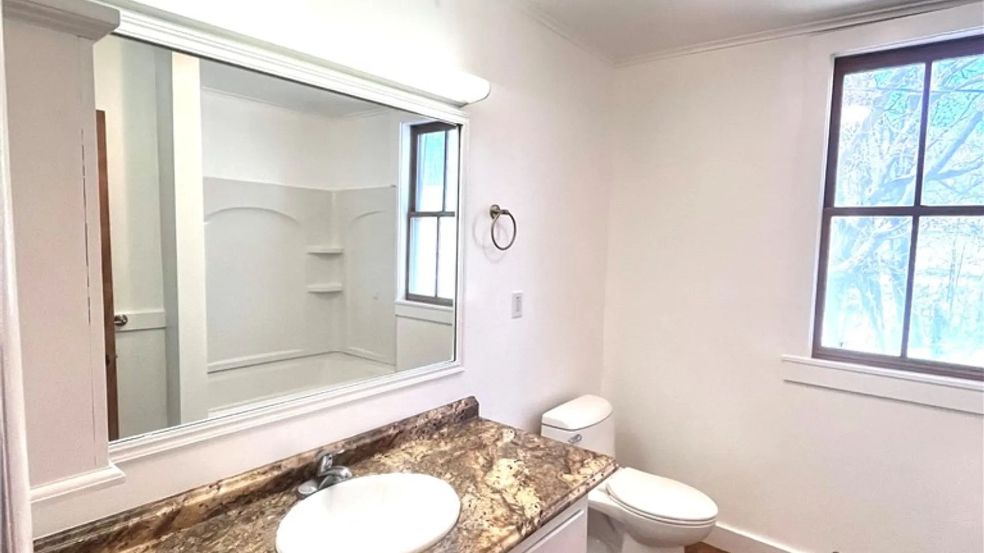 Property at 2839 State Highway 28, Franklin, NY 13820 21