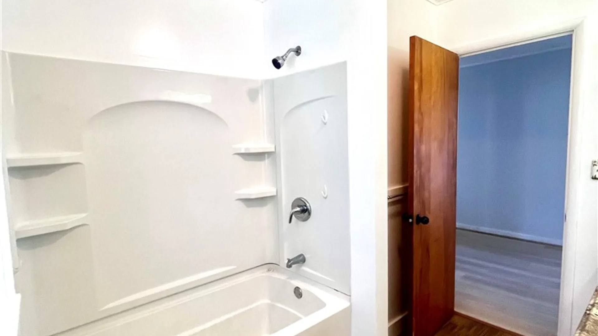 Property at 2839 State Highway 28, Franklin, NY 13820 22