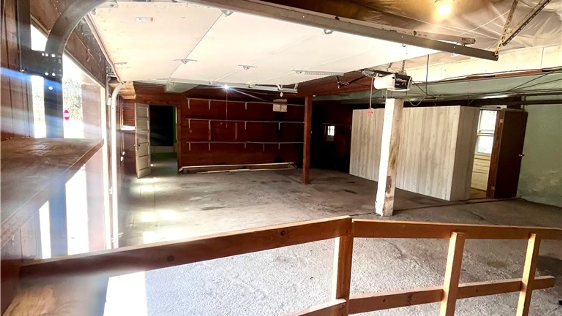 Property at 2839 State Highway 28, Franklin, NY 13820 23